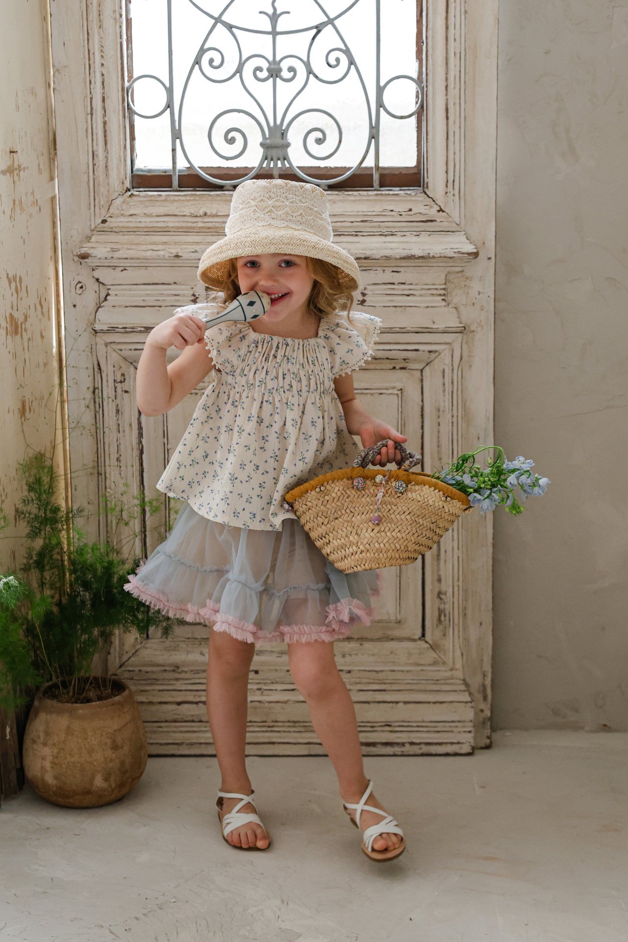 image_4D165C40-8F14-4CD7-95AC-AB6D766B721F_1775790657
