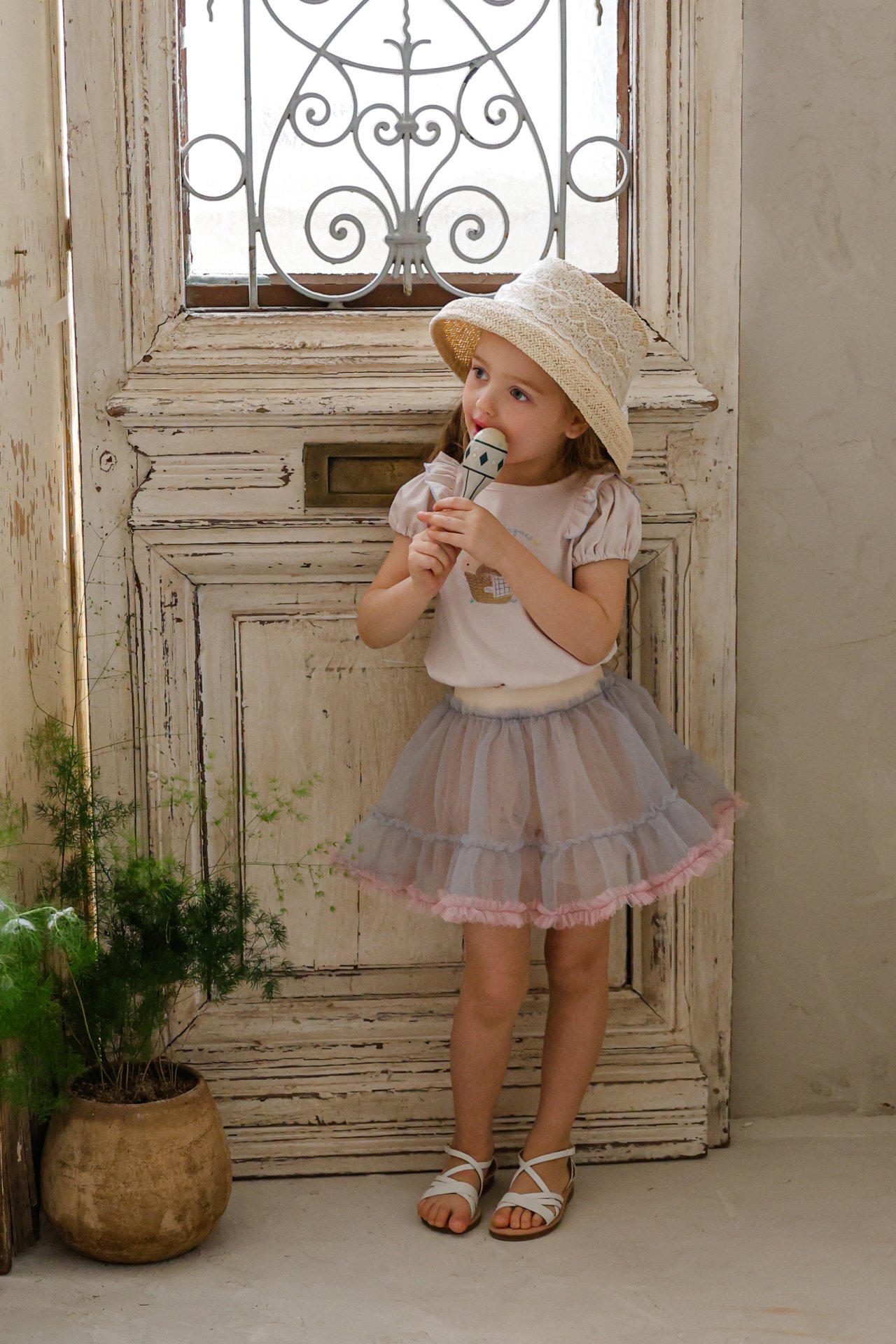 image_4E1DDCFF-E4FE-412C-9B2C-B94A7796469F_1775790657