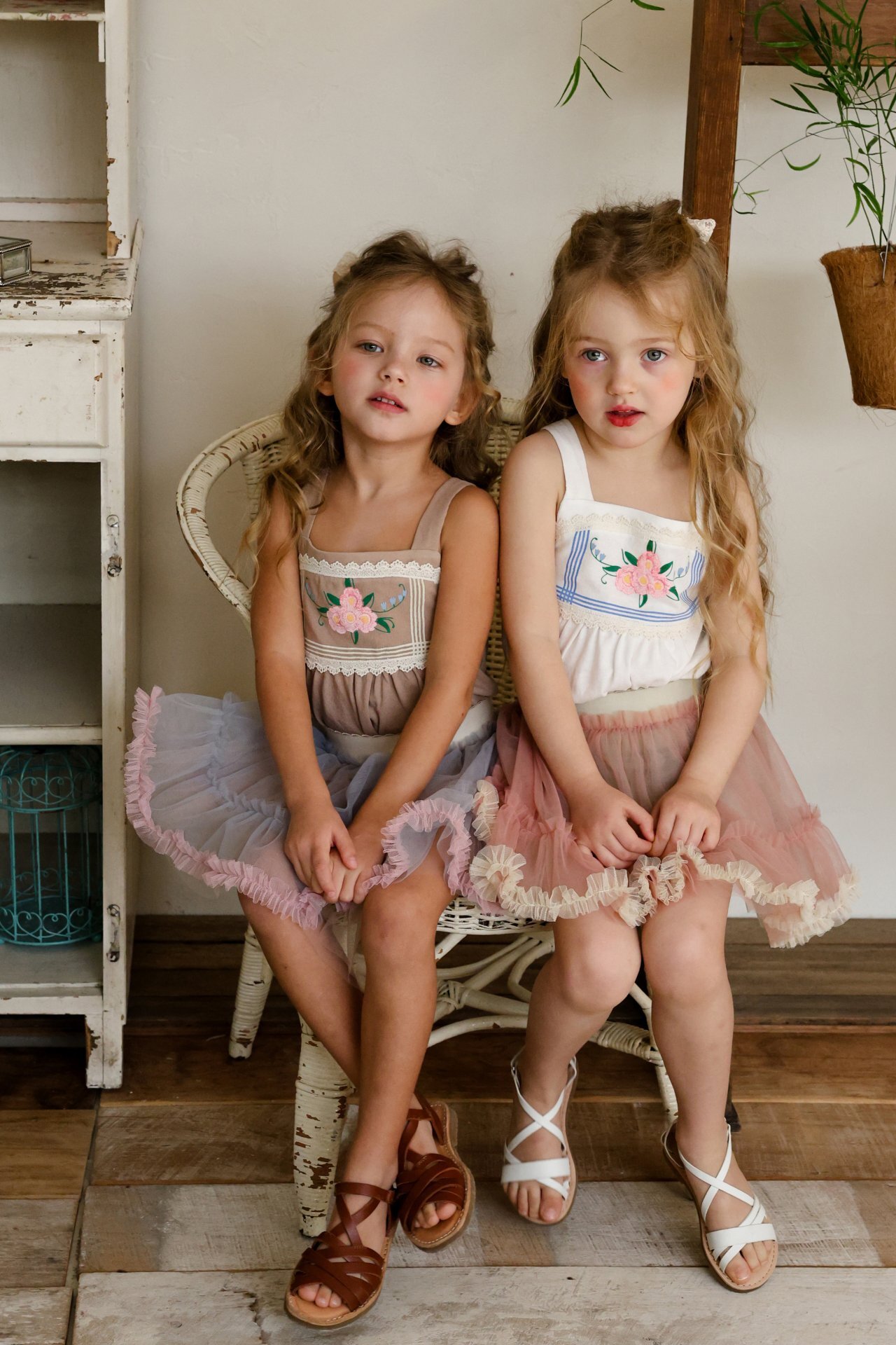 image_6BA5D454-C3DD-4577-8255-C449725A28D6_1775790657