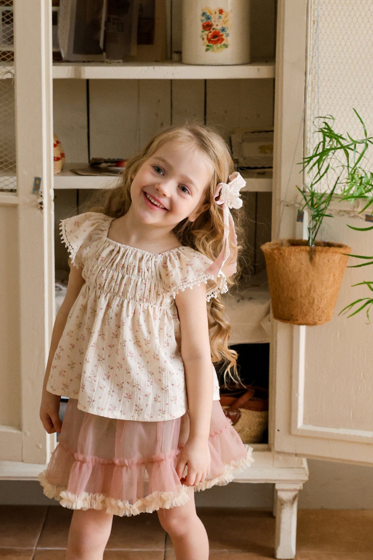 image_79FF9054-57D8-4901-B4A3-8D41687ECD26_1775790753