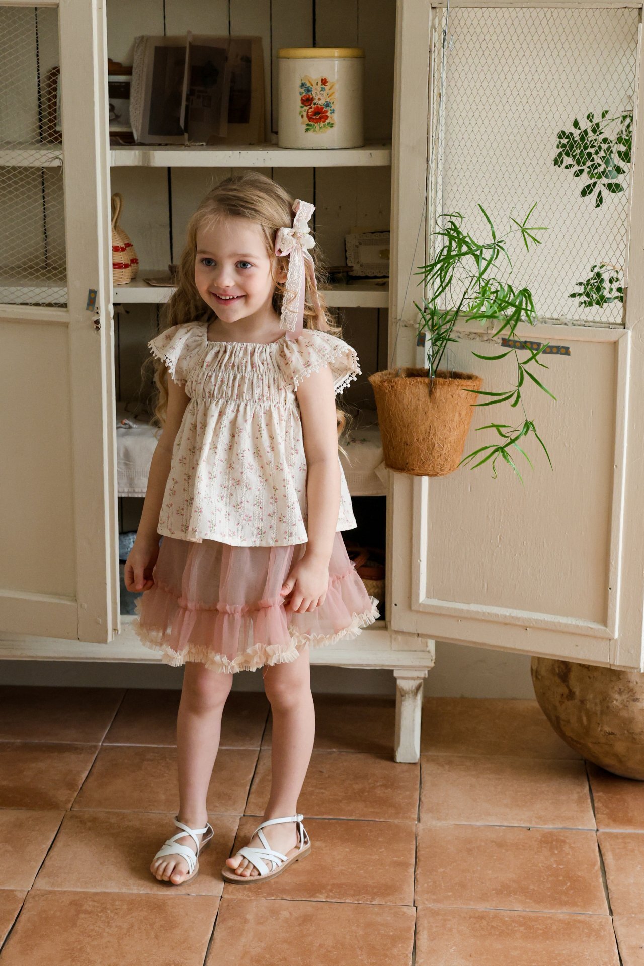 image_5B4ECB9E-F059-4D1D-8D85-51457E8828A8_1775790753