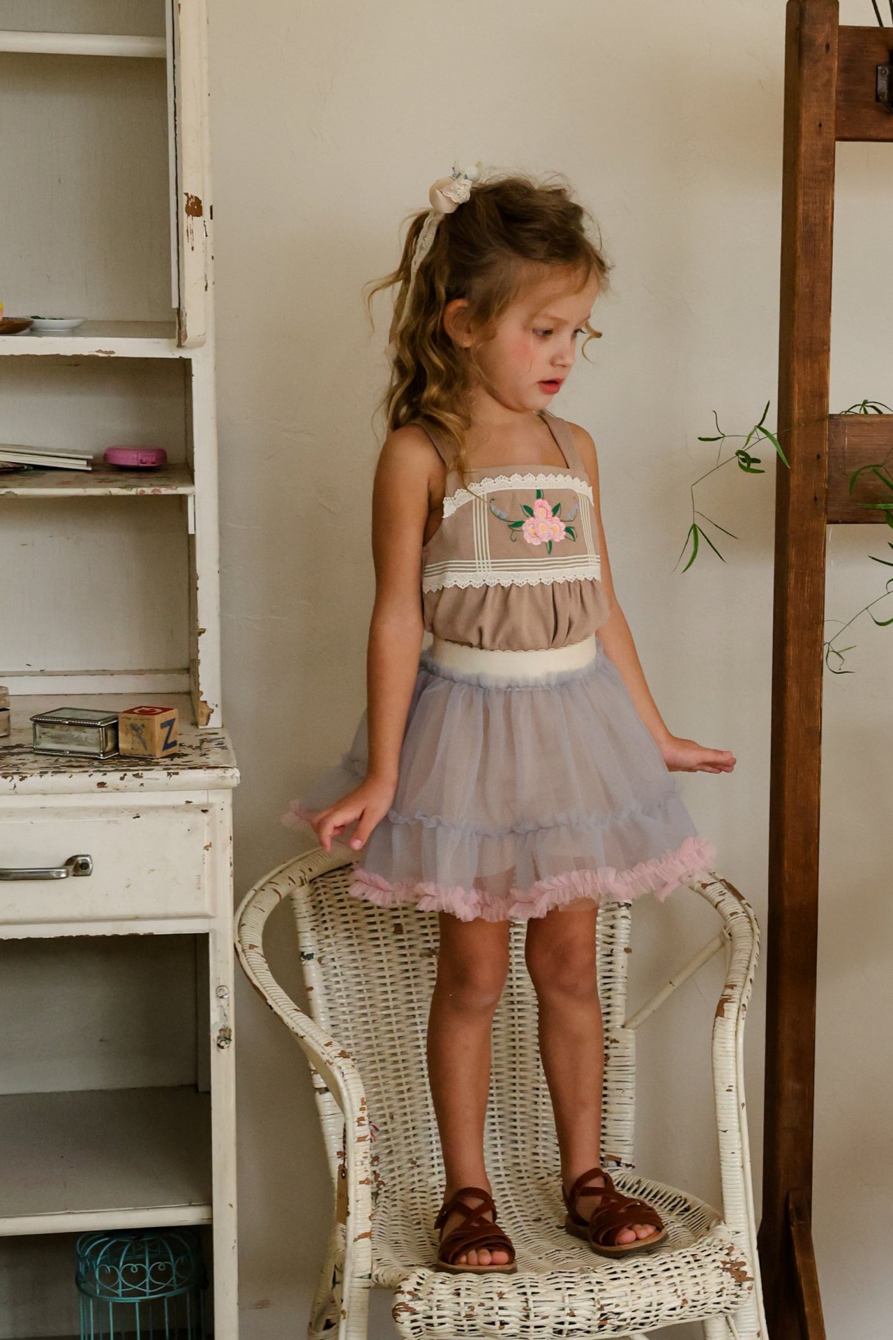 image_46B53326-F488-42AA-91C3-6EEC00DAA5C8_1775791027