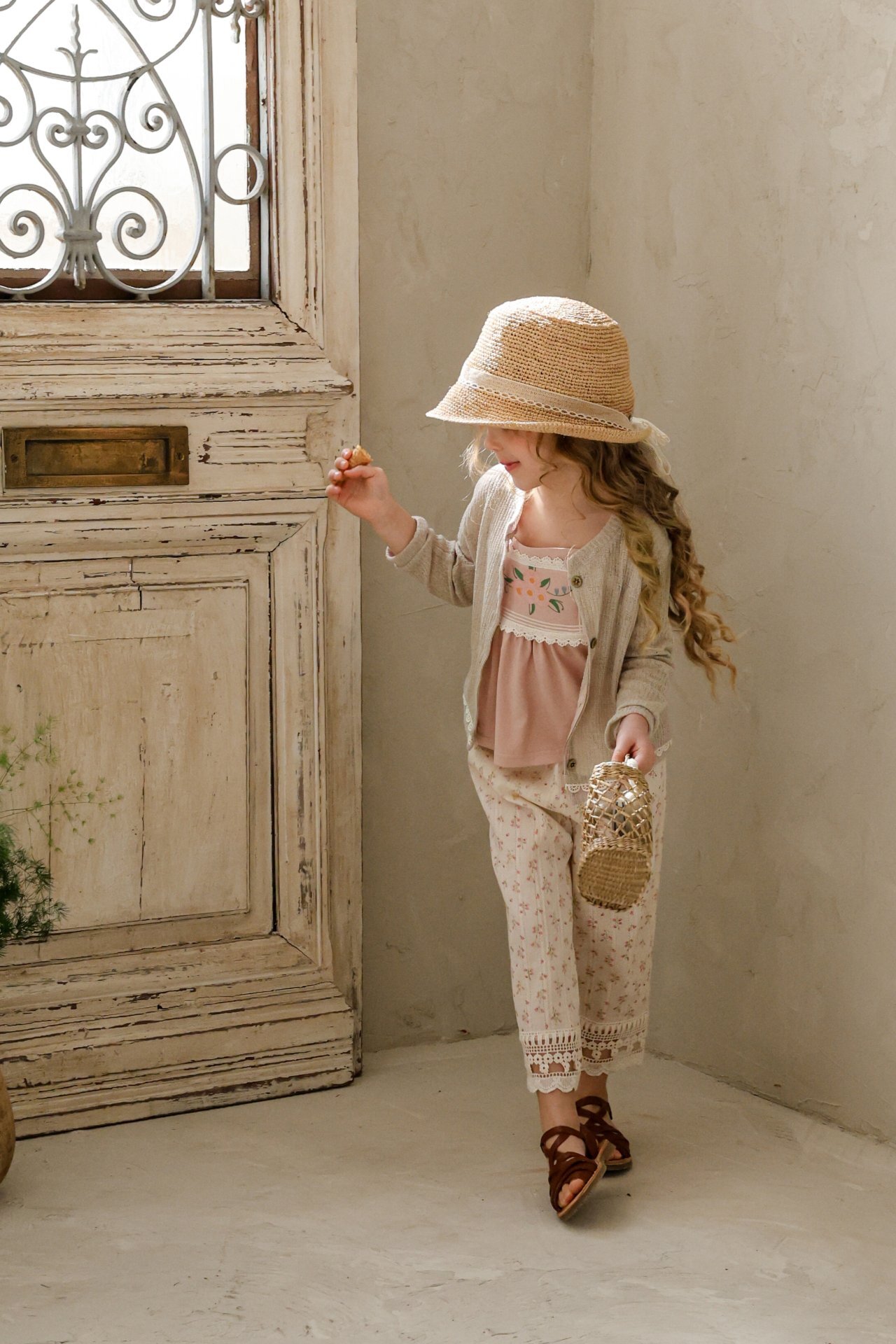 image_8F4BFC85-C3C0-4627-A2D9-CE29EF7DB7E7_1775791116