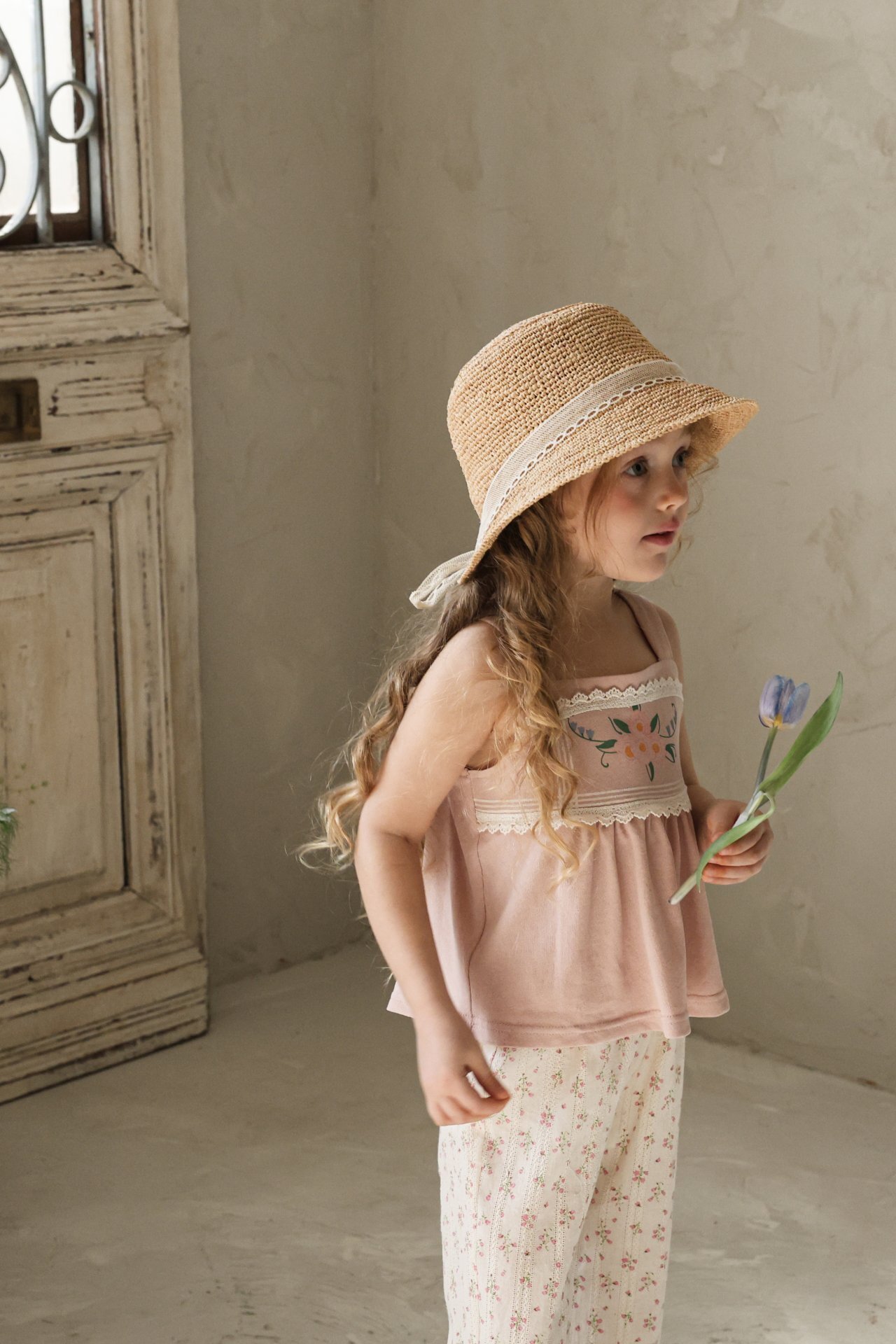 image_58456A24-C480-42D1-9660-8571A91CC8F3_1775791116