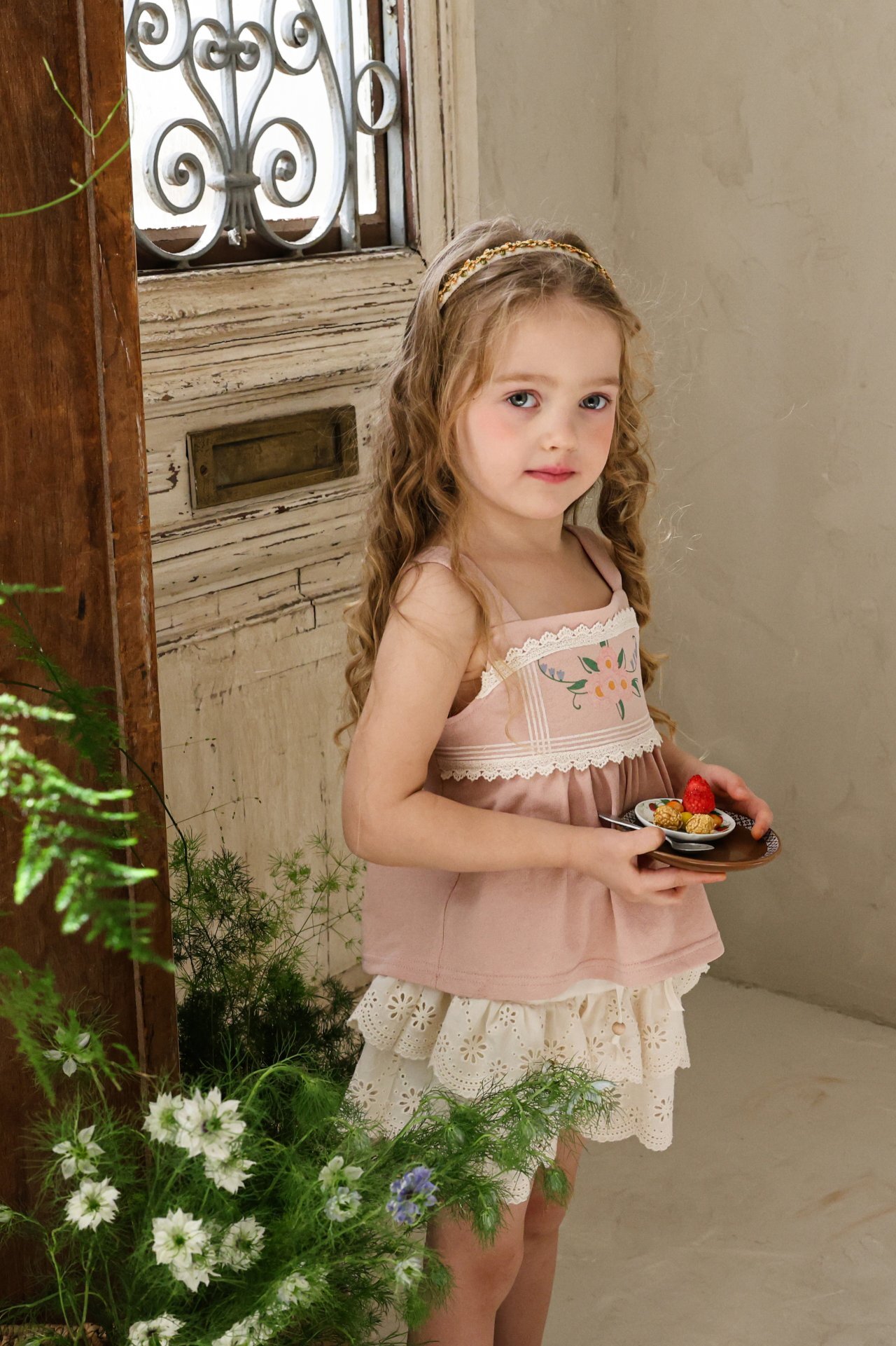 image_19C140D7-5B56-413A-838B-1CE4E92A7FAB_1775791116