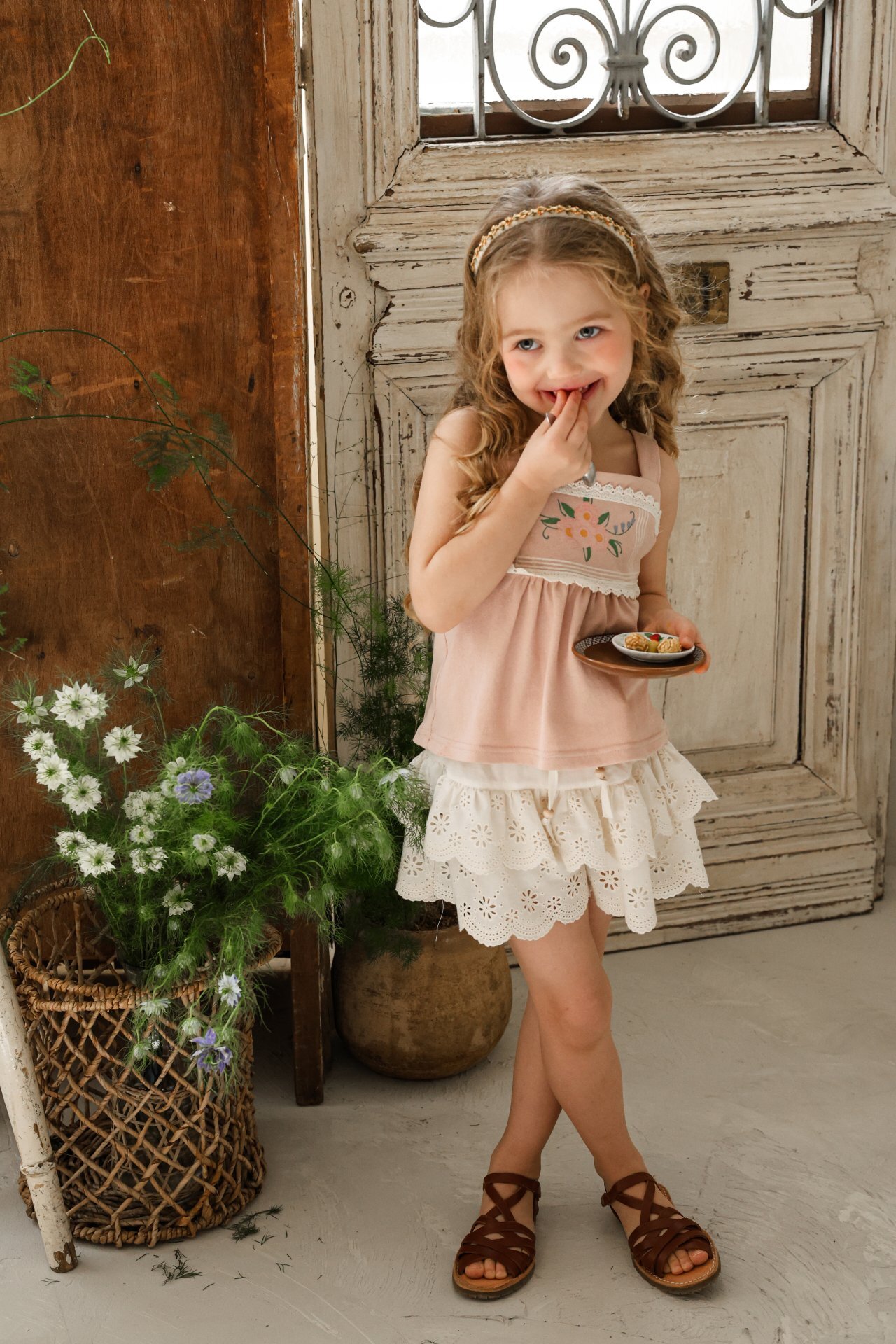image_D0B37884-D9FD-48A0-A6F3-33A2625F08D6_1775791116