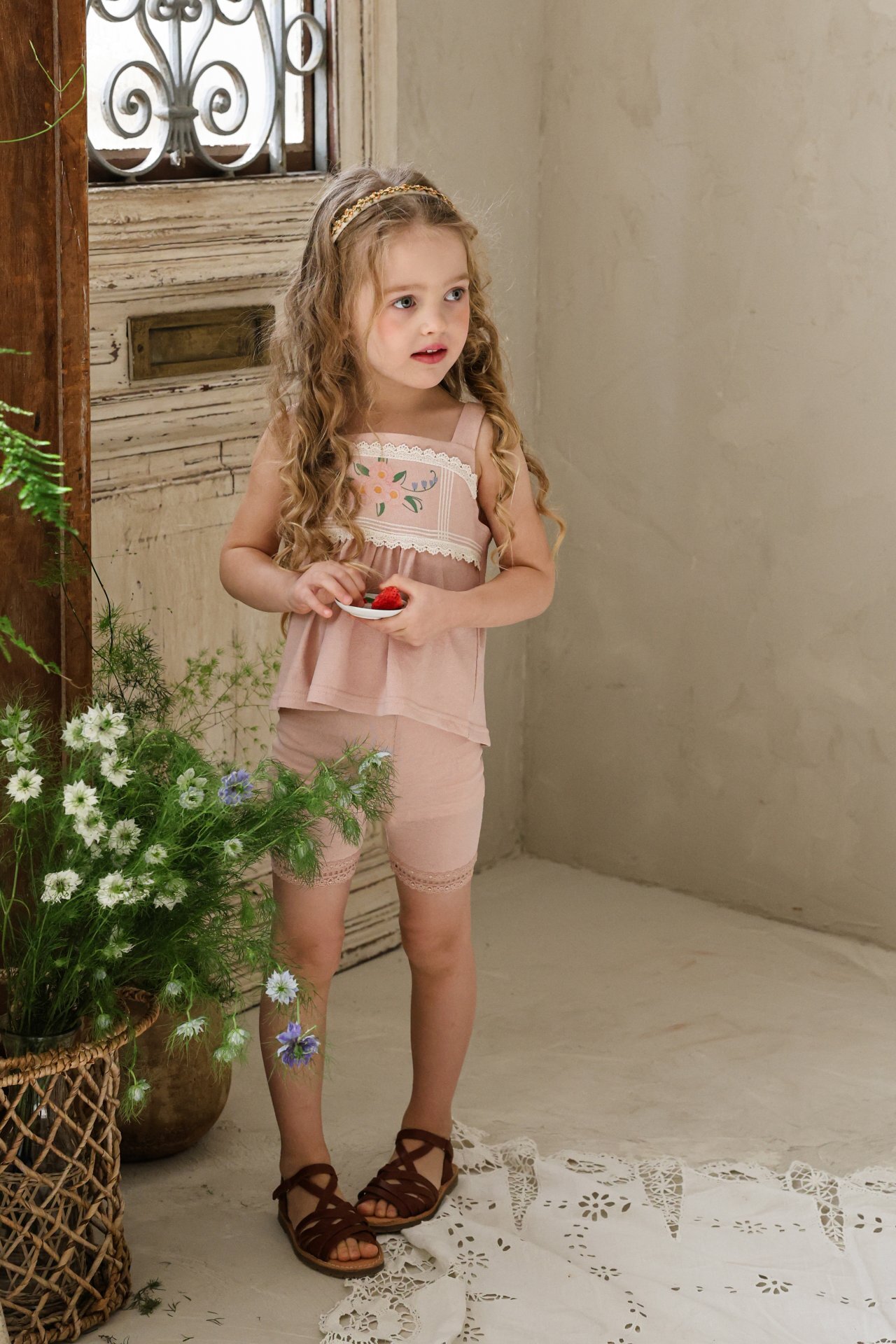 image_ACC2D9F9-46A6-4ED7-A26A-93B581BCADF8_1775791116