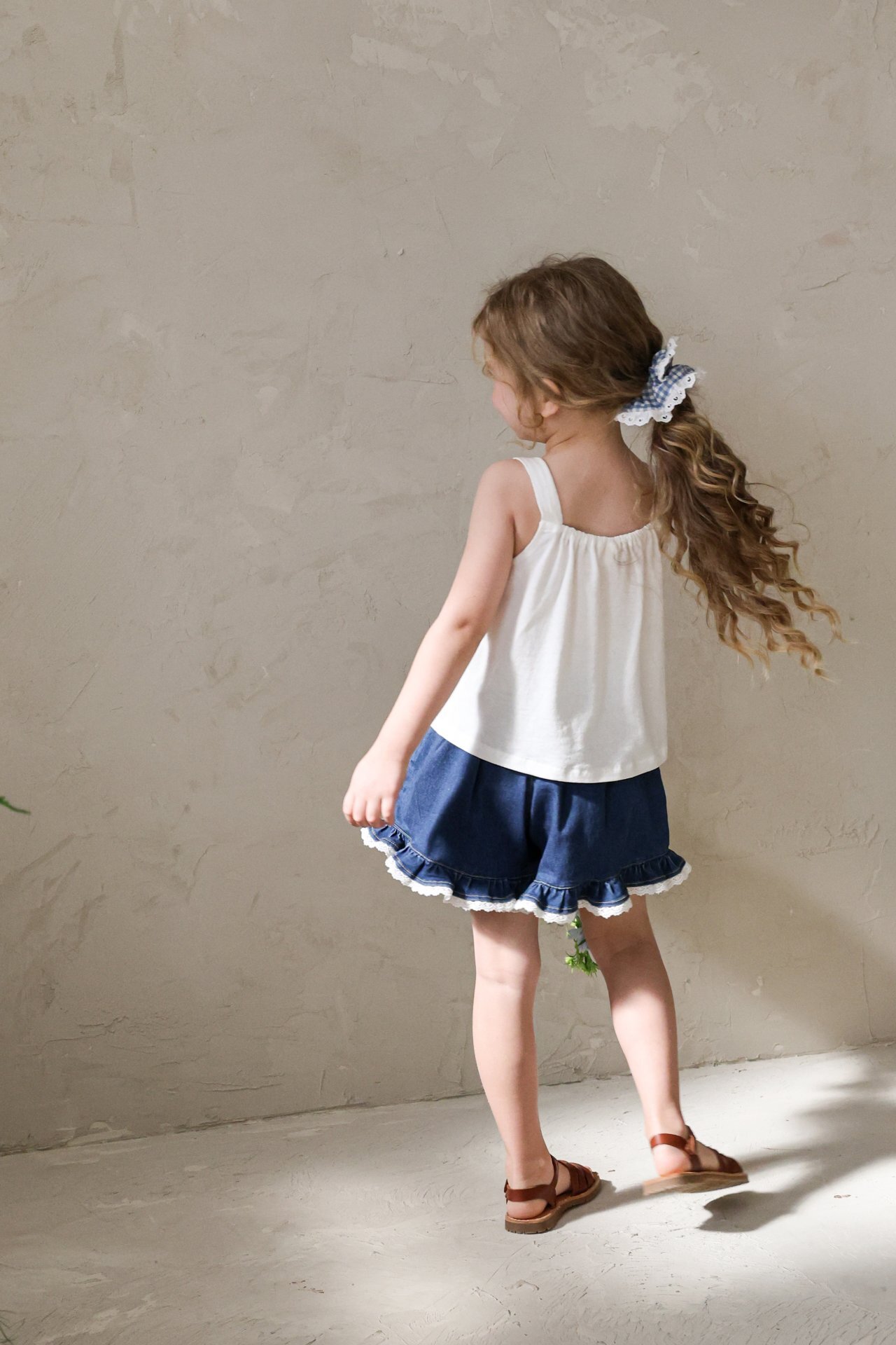 image_A4523EF7-5ACC-4AA2-9118-3C0083EB2B96_1775791204