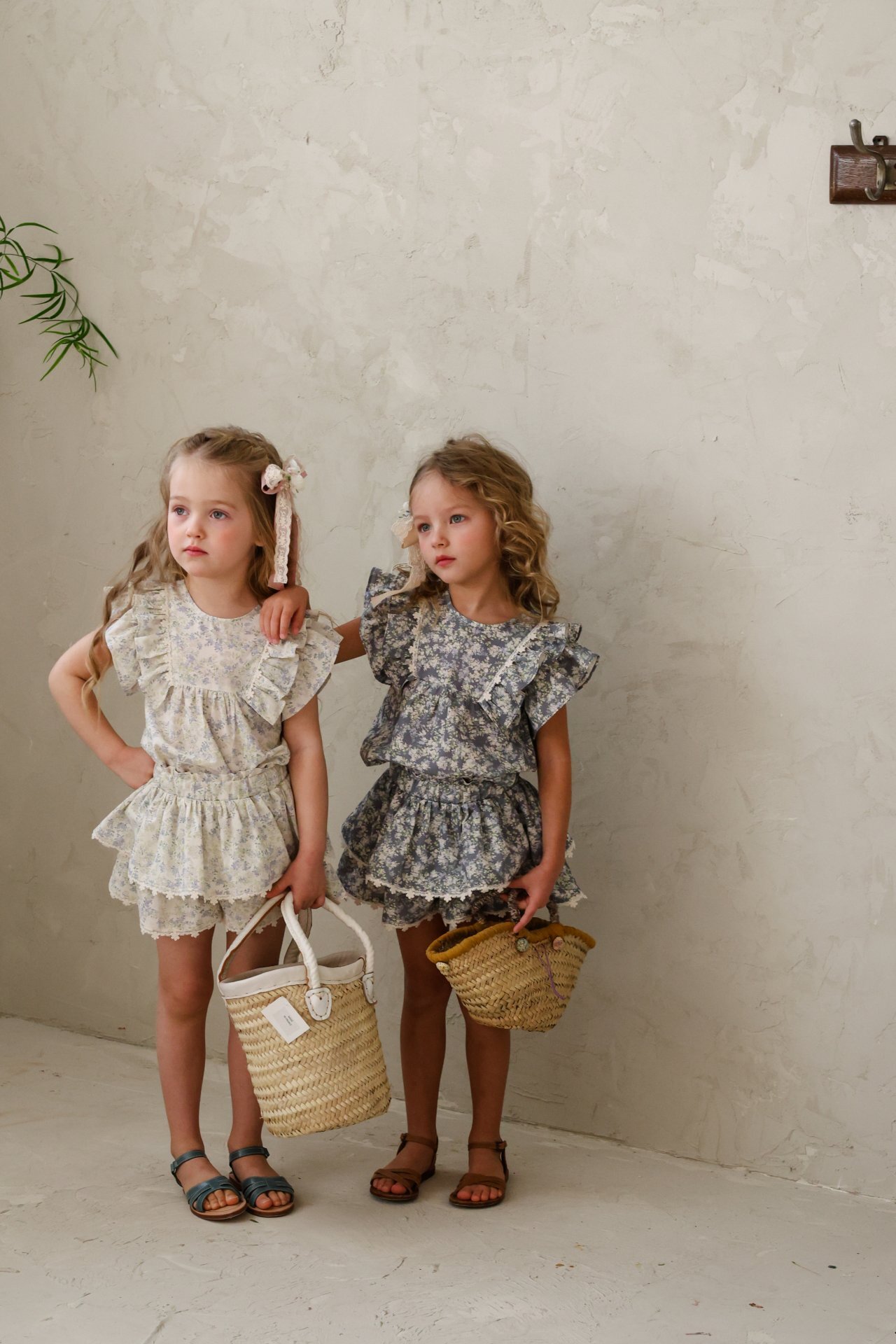 image_3BA1A77A-92A2-4A57-8D36-889A0280689B_1775791540