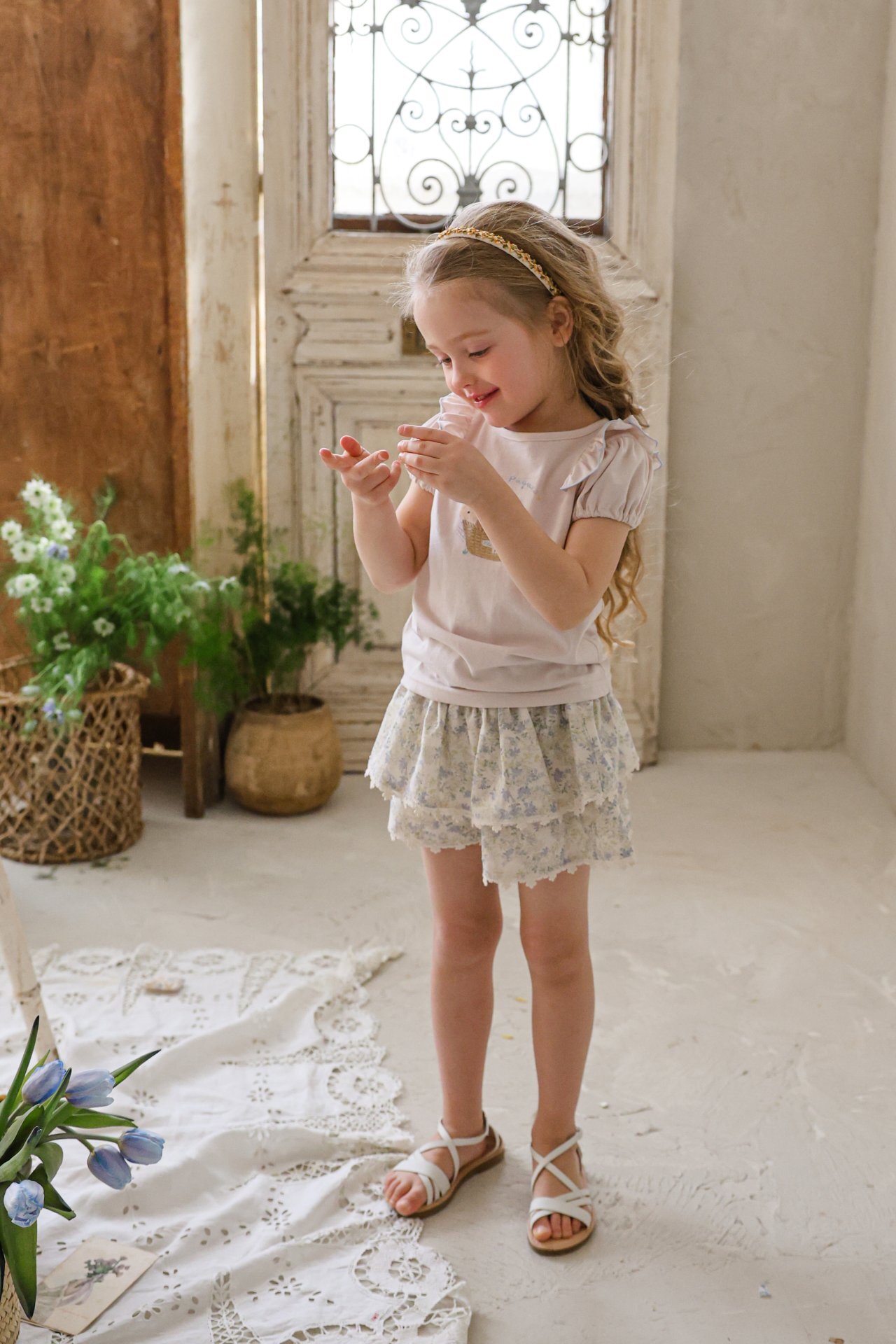 image_D7108DB8-BDA9-46FB-9BD8-84561EBE201D_1775791633