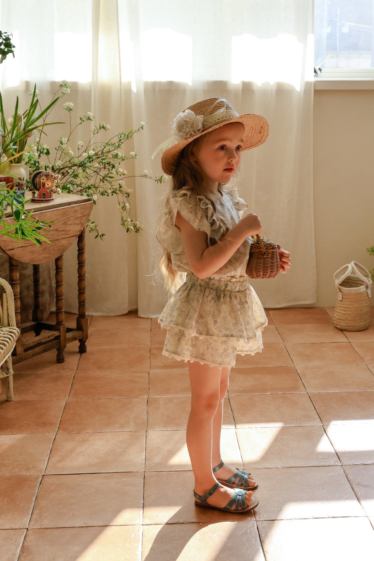 image_143DDA82-5A87-4906-AEEB-986865341CB1_1775791633