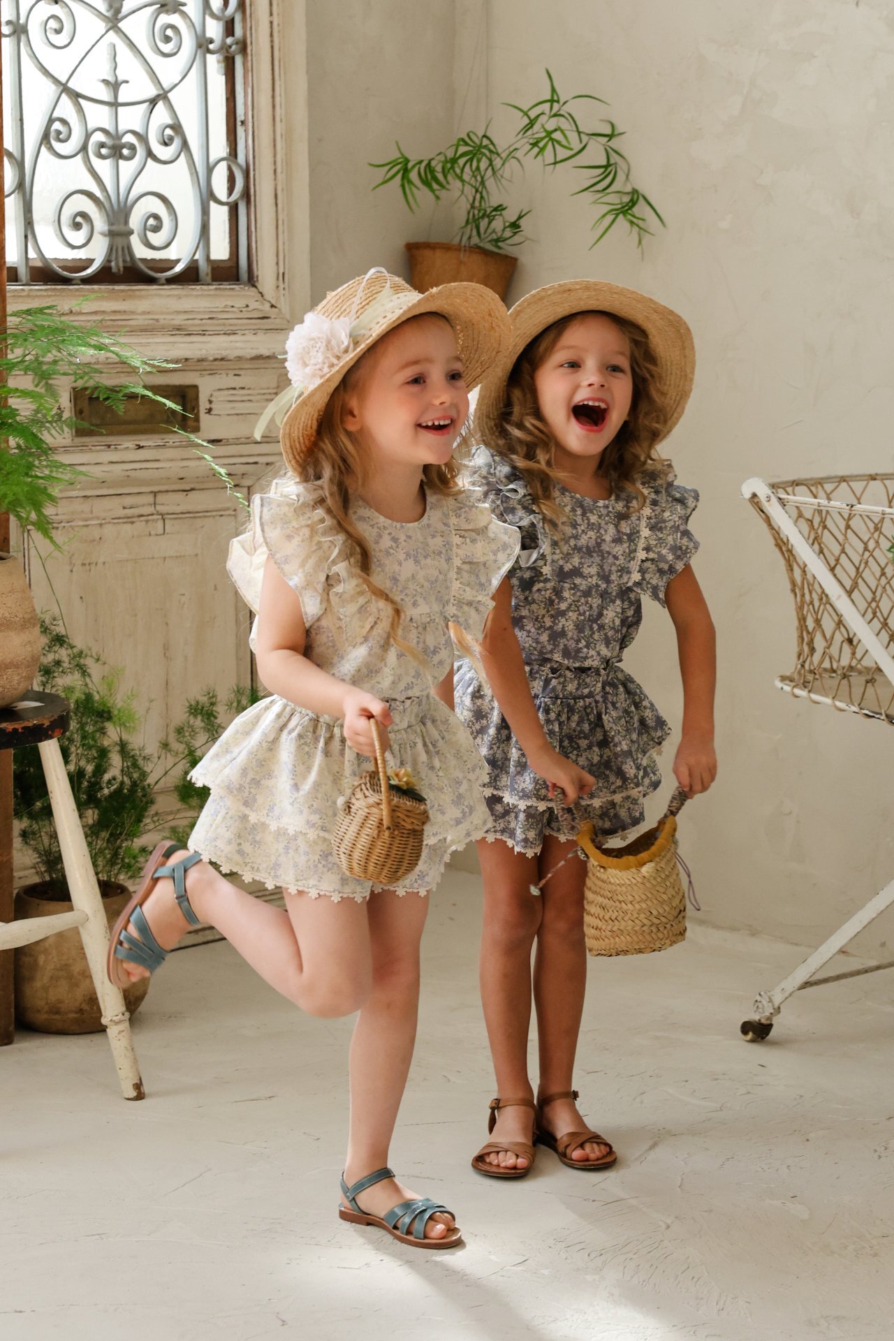 image_1C53A009-DE4A-42B6-8902-5FBFA81B9877_1775791633