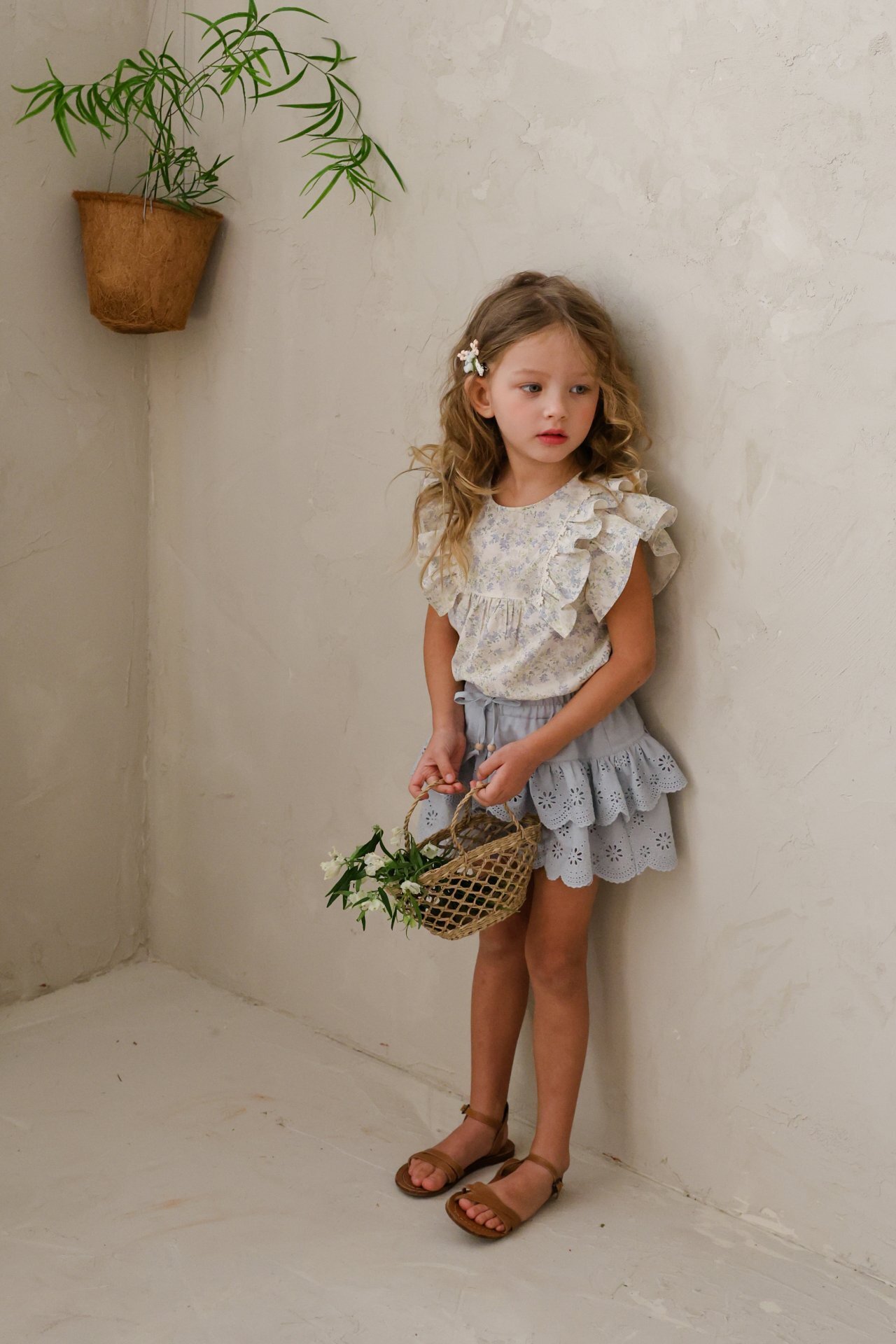 image_1CD09E42-1D6F-4E49-9983-D3C484ACFCC6_1775791745