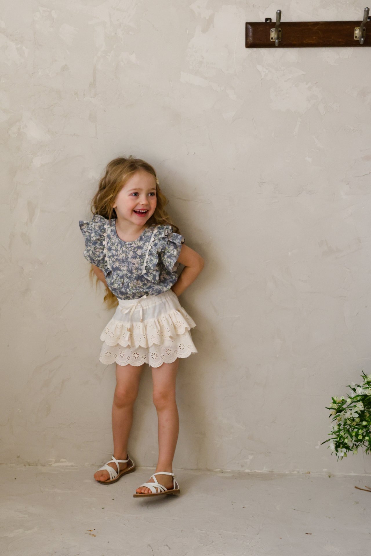 image_6EFC68A1-B39D-4C4D-BACF-2780809C6BCD_1775791848
