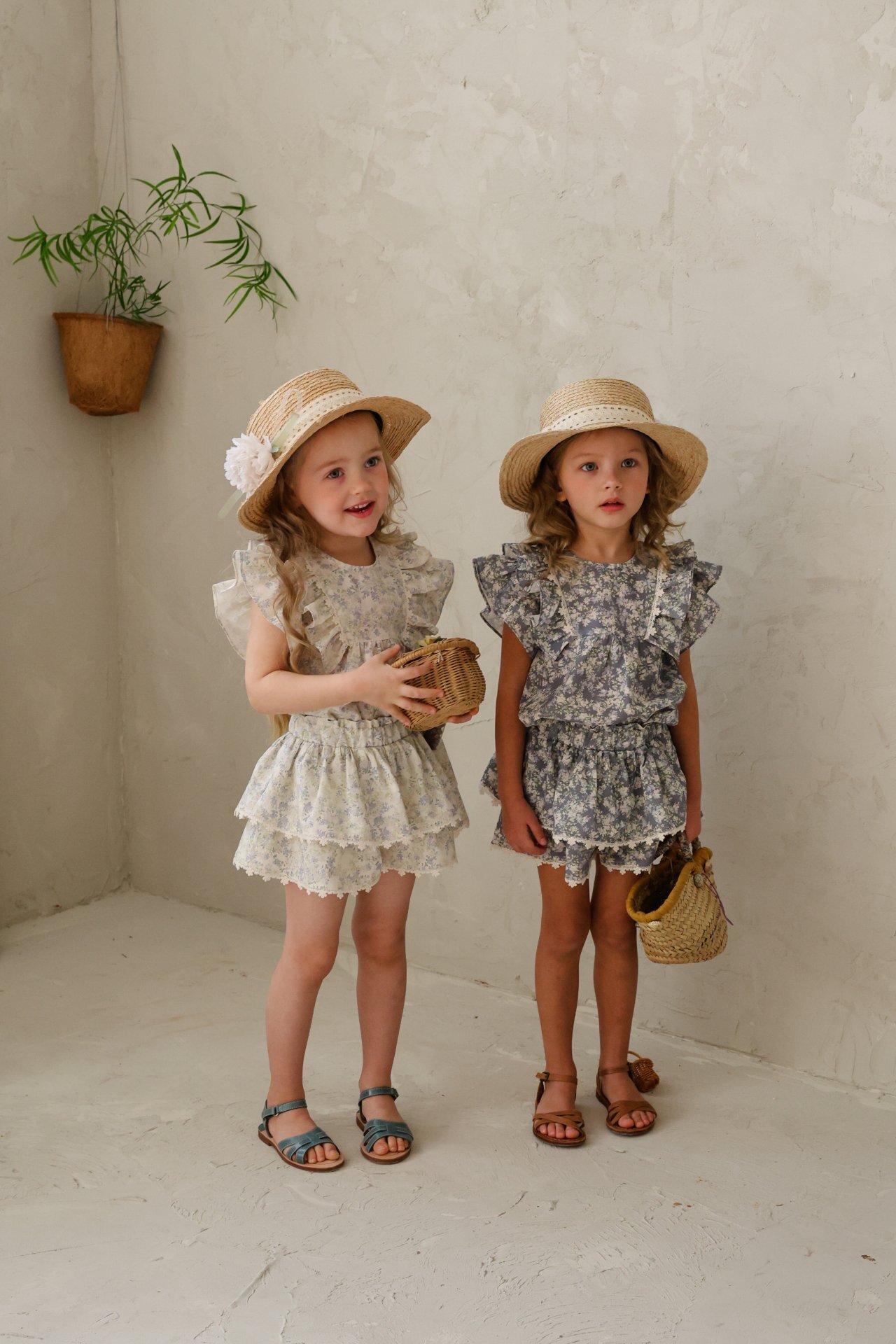 image_4D7DE13C-F142-4A36-9D4B-A370D795FFD7_1775791848