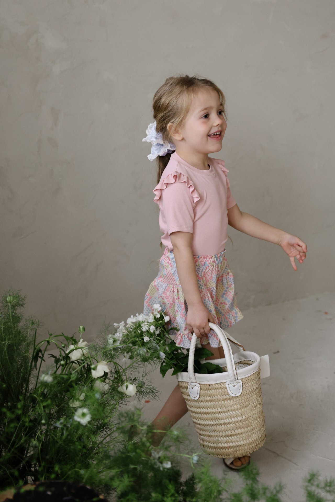 image_0E2CB8E3-FD2C-445A-A155-14D82874E48D_1775792283