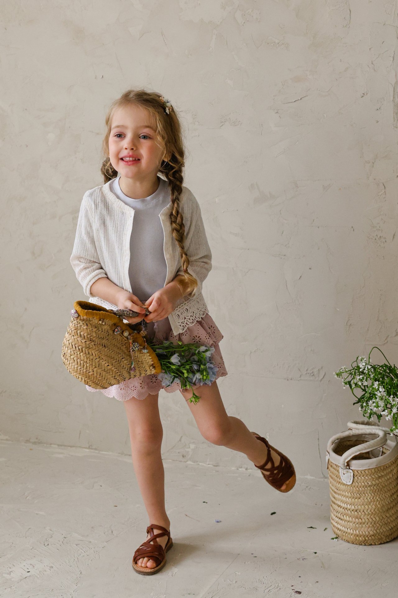 image_76BE68DC-B97B-46A1-B8AB-ABC1ADFADC2D_1775792364