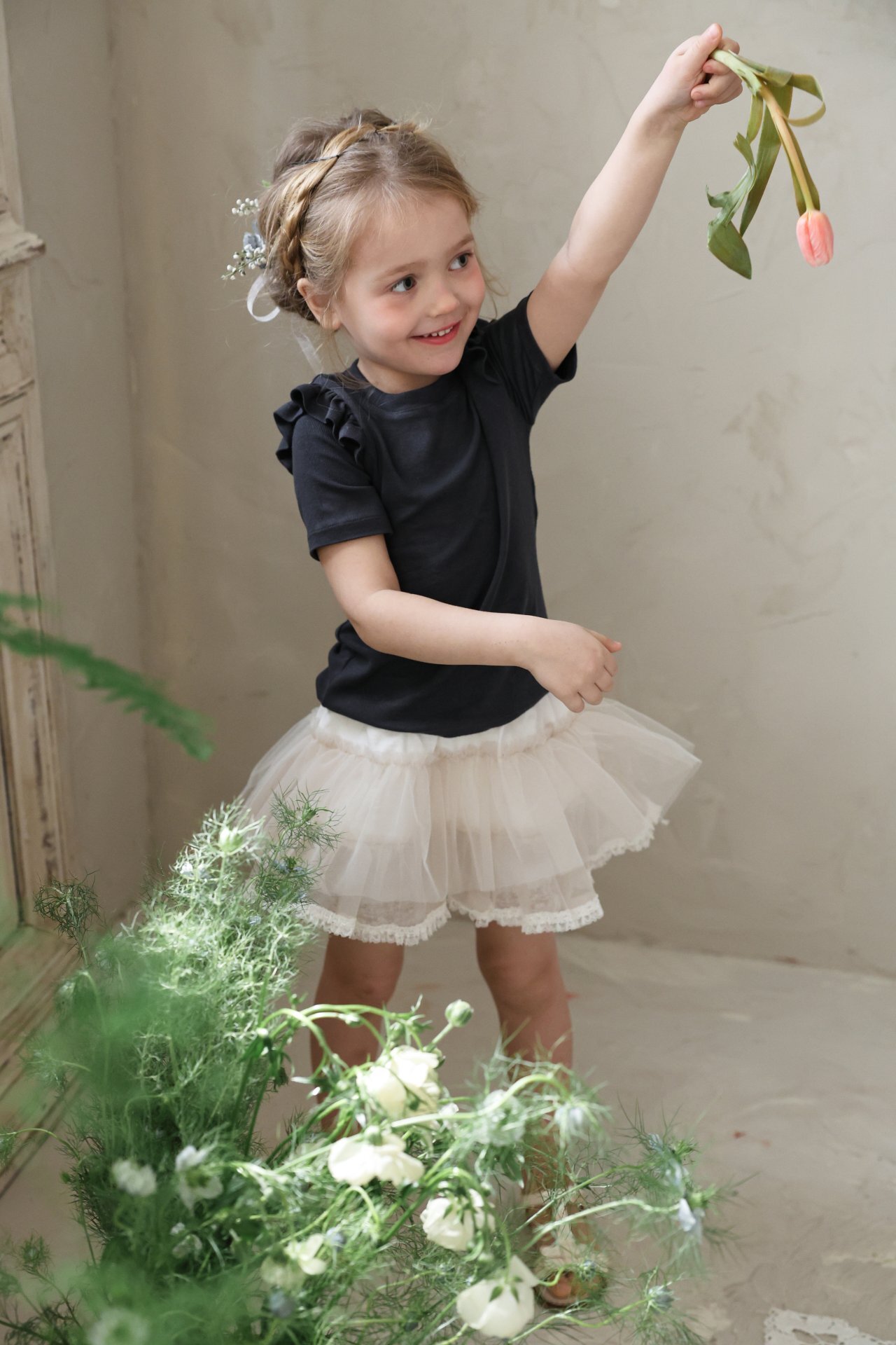image_512B32BD-F316-42A3-B386-F167C09C3319_1775792450