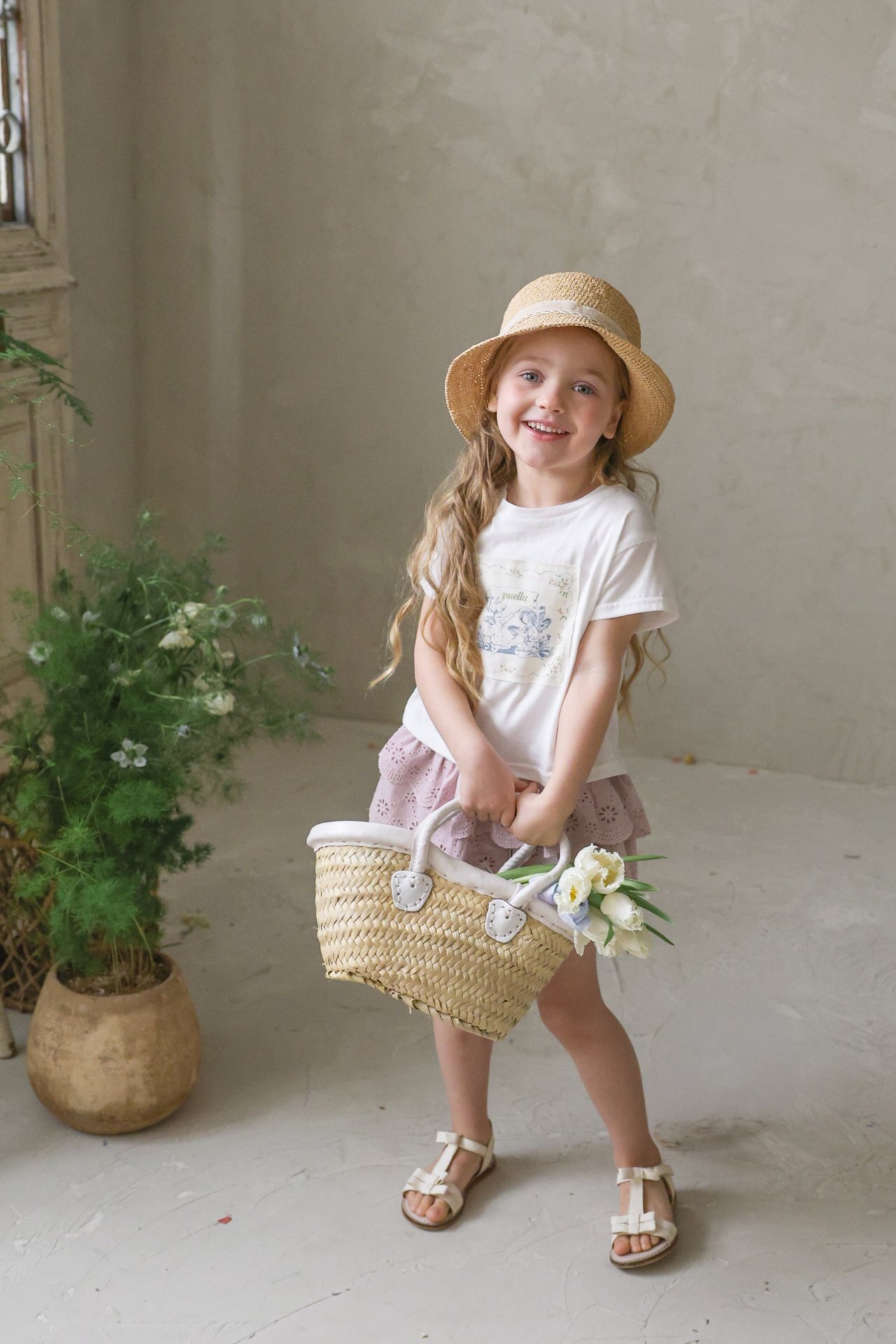 image_FD55E010-3026-48BE-959B-78F042AF3DAB_1775792564