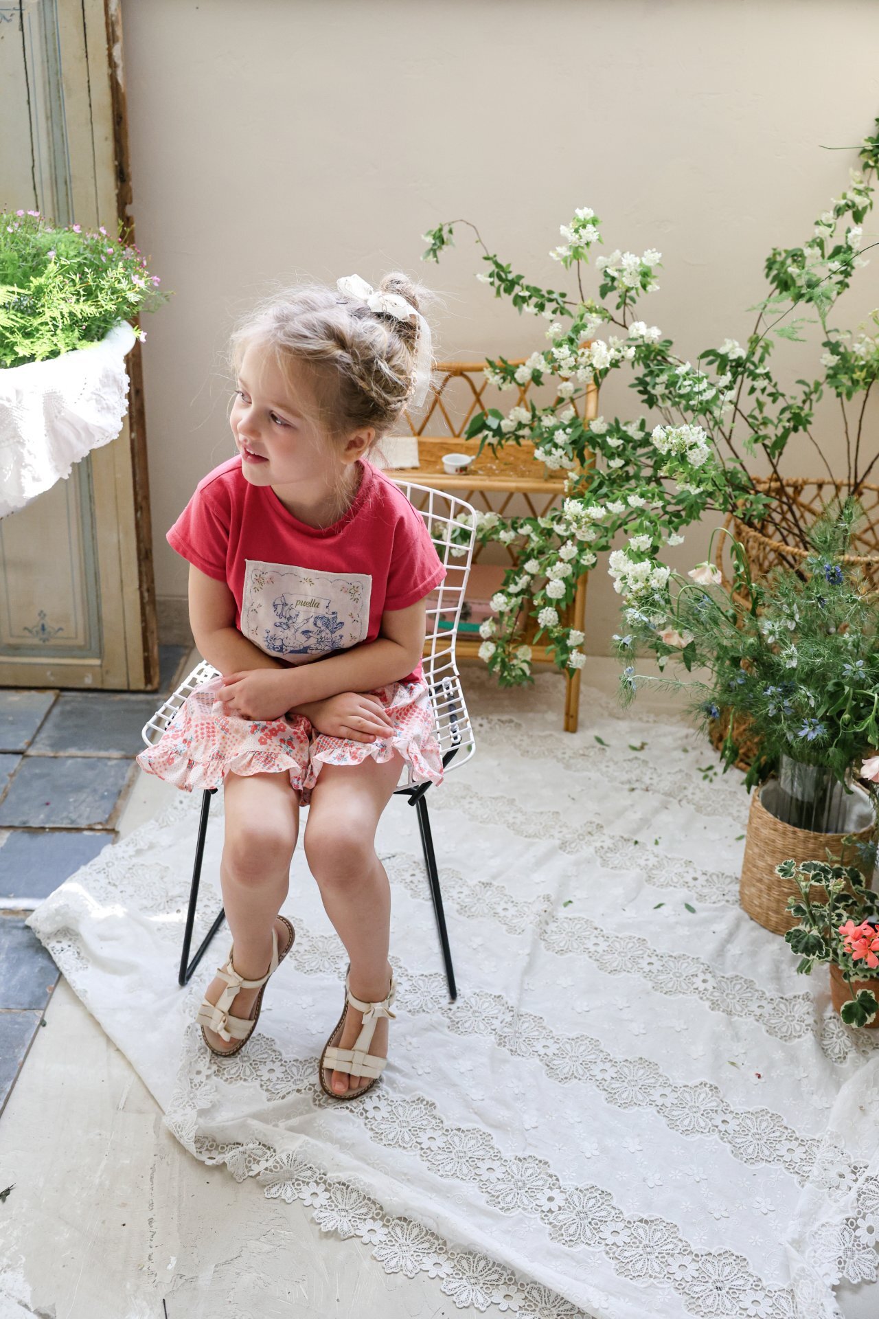 image_B2E3FF29-7812-4308-9A71-BB2FE29CA09D_1775792662