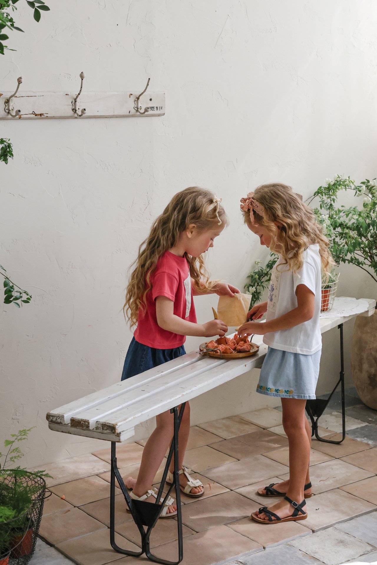 image_C625AB8E-FA93-4B53-BB40-D3A8322088AB_1775792662