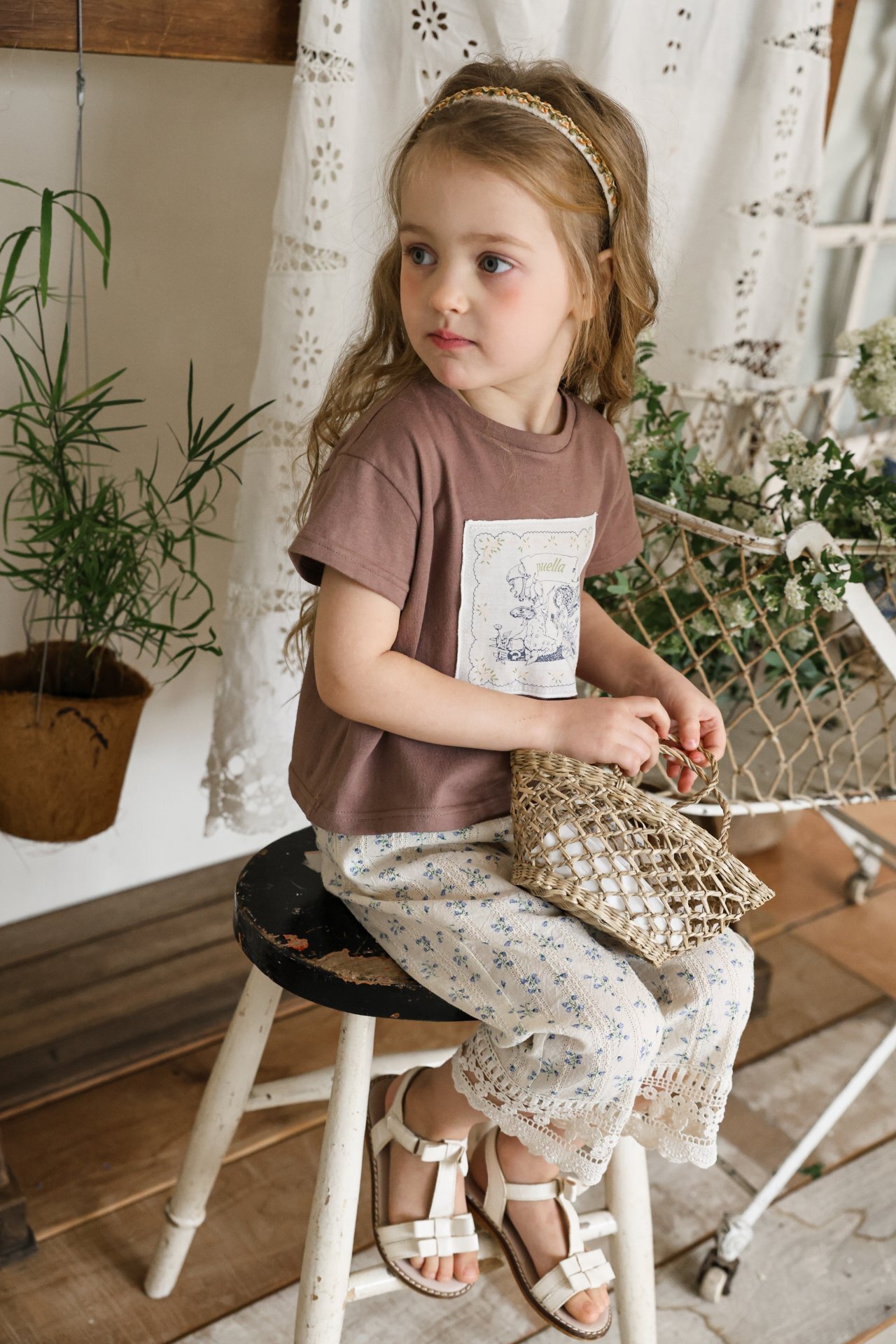 image_D6A6D677-1D03-402F-9F32-434360A765AB_1775792755