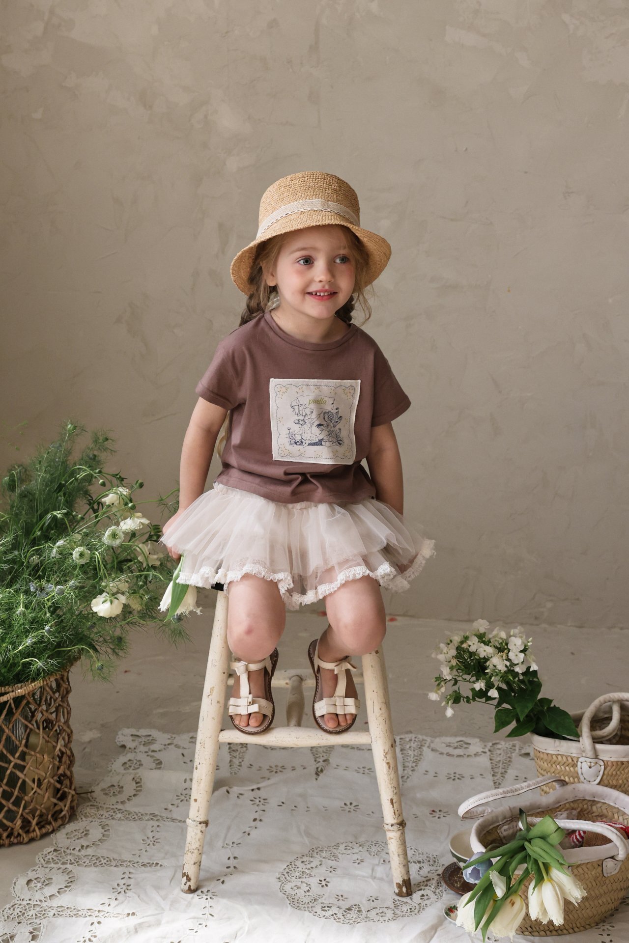 image_FF3A4BEA-640A-4809-A971-3613B1D5BC61_1775792755