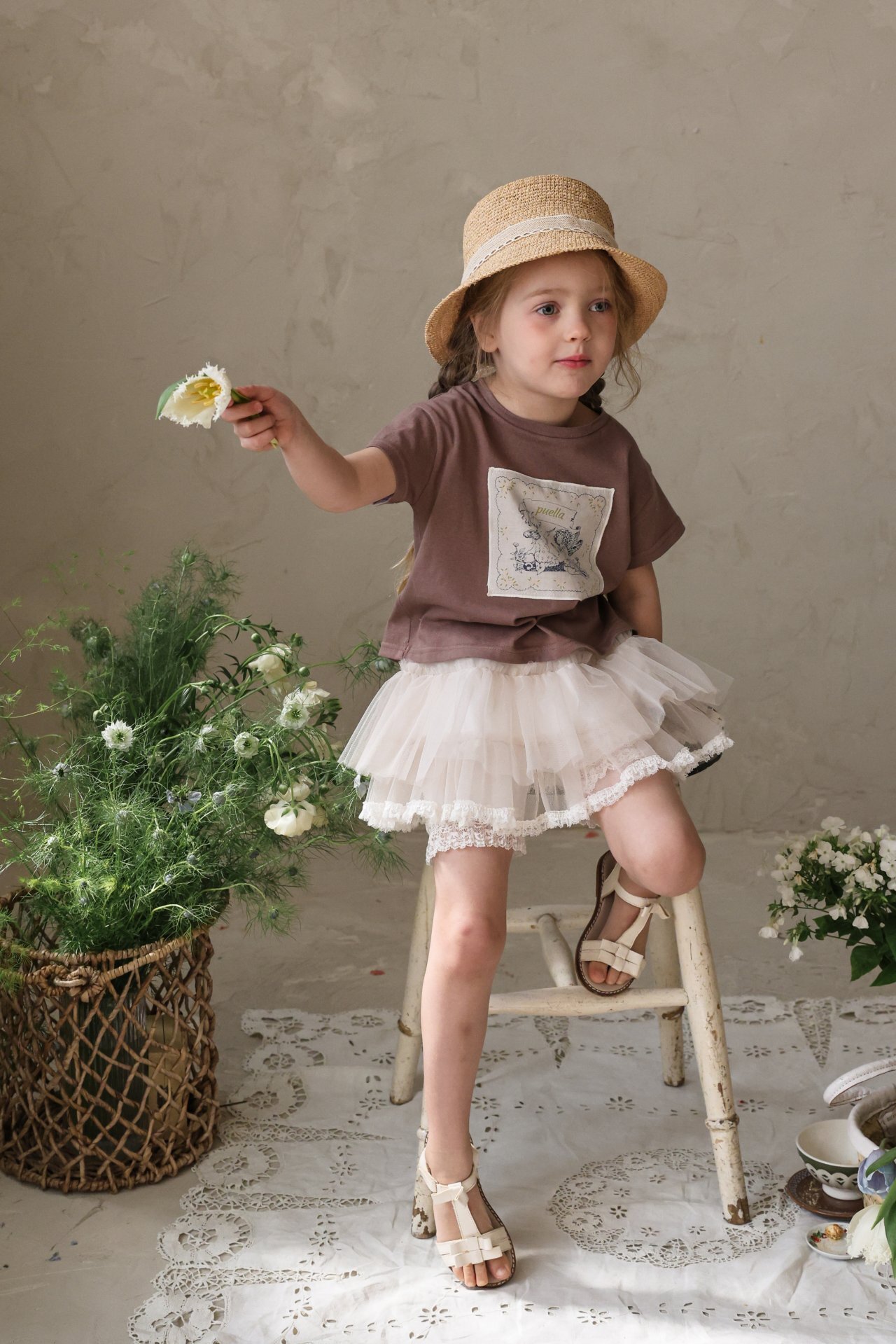 image_1167C810-09F0-4F64-984F-CA632637AB10_1775792755