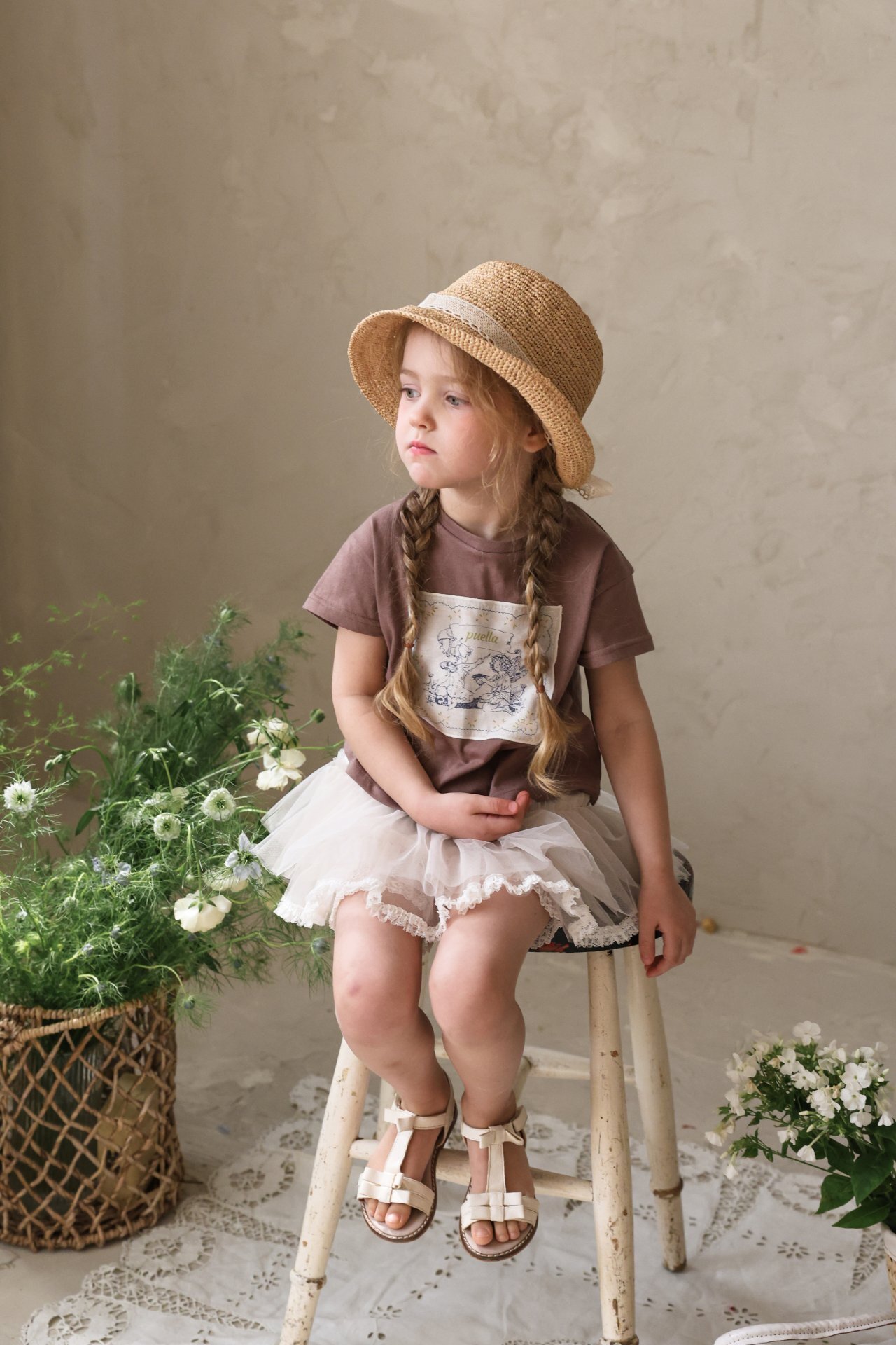 image_615DC927-FF63-40E5-B53C-759DAB7EAEE3_1775792755