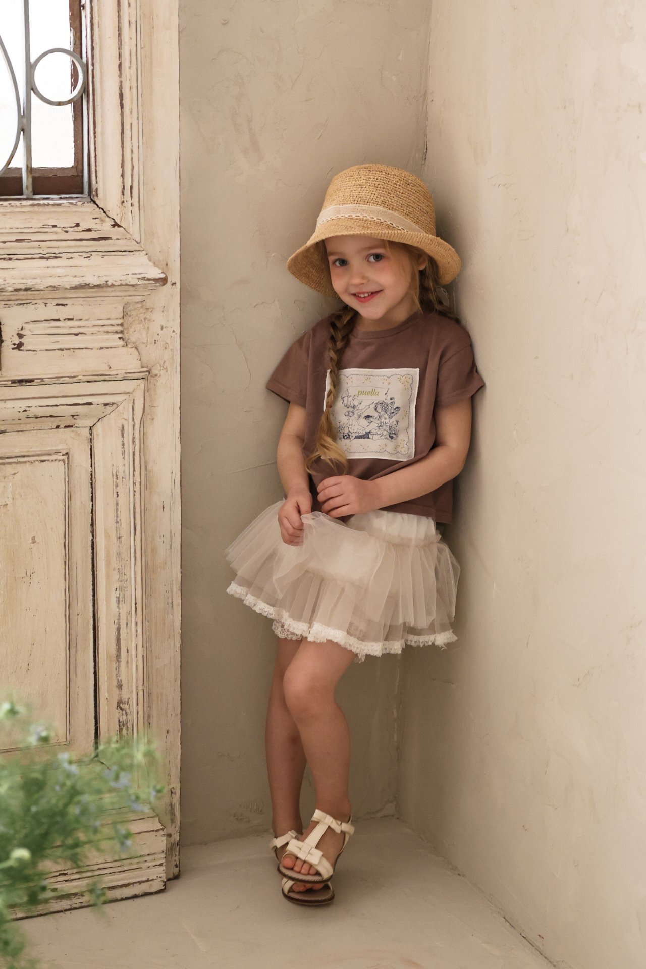 image_DF2F24AE-1589-4481-AE85-ACB124777524_1775792755