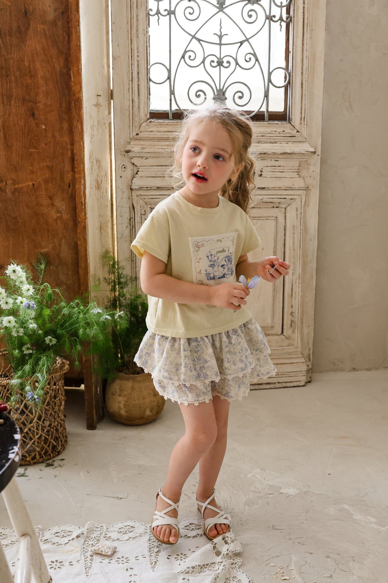 image_1DB75325-E498-4E76-B622-925406C0A710_1775792846