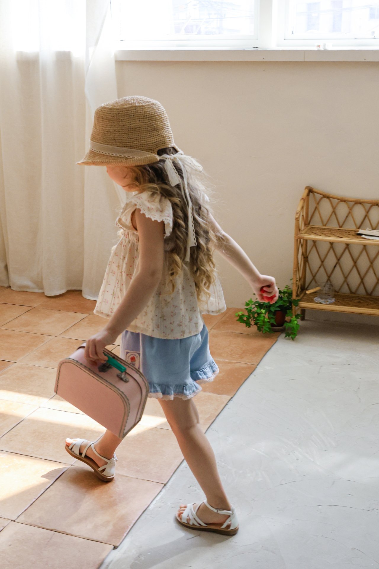 image_74894E9F-0493-4146-80DF-5D75818C8EFD_1775793206