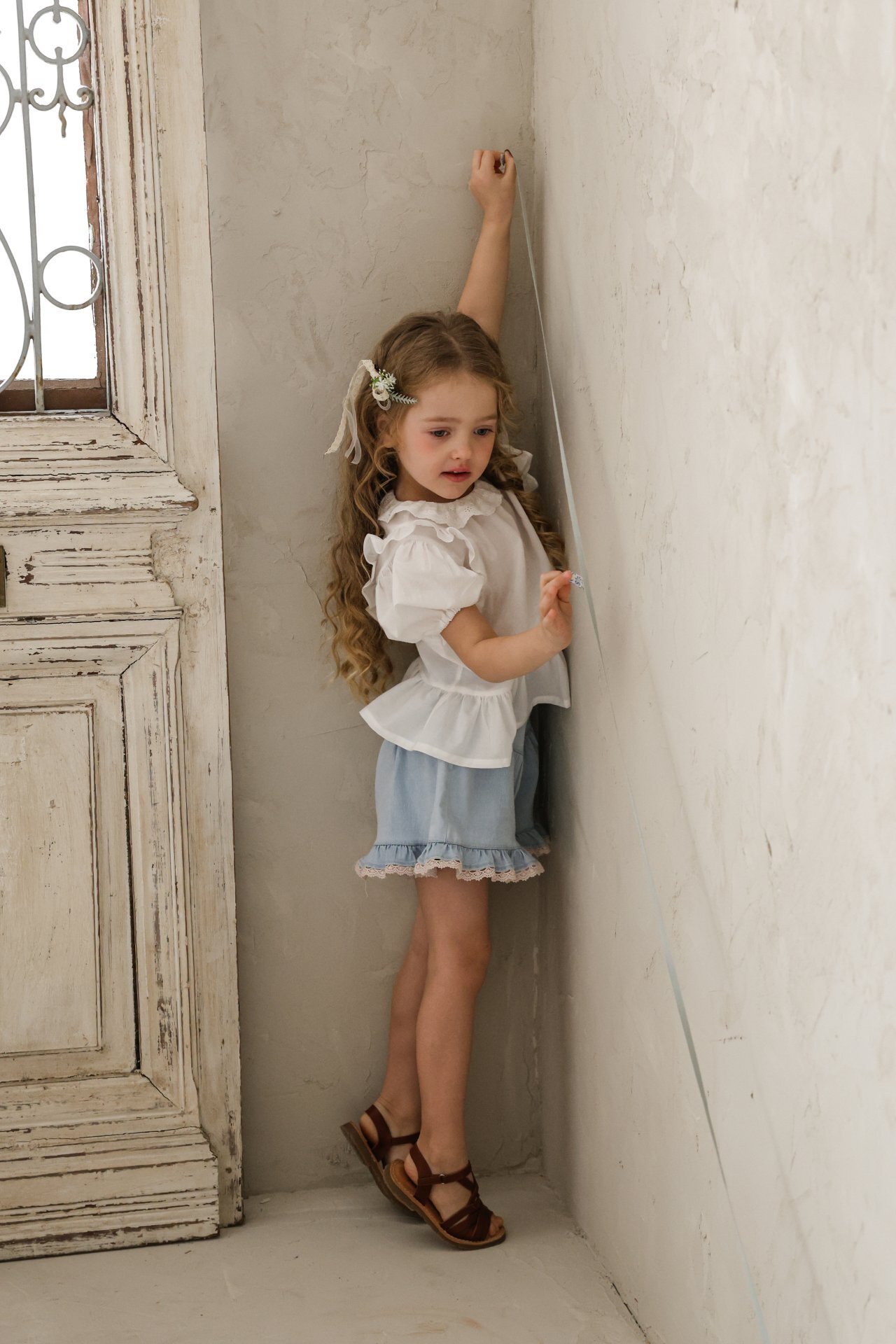 image_A63EE4CB-6B55-41B6-9852-A5A450A93E20_1775793206