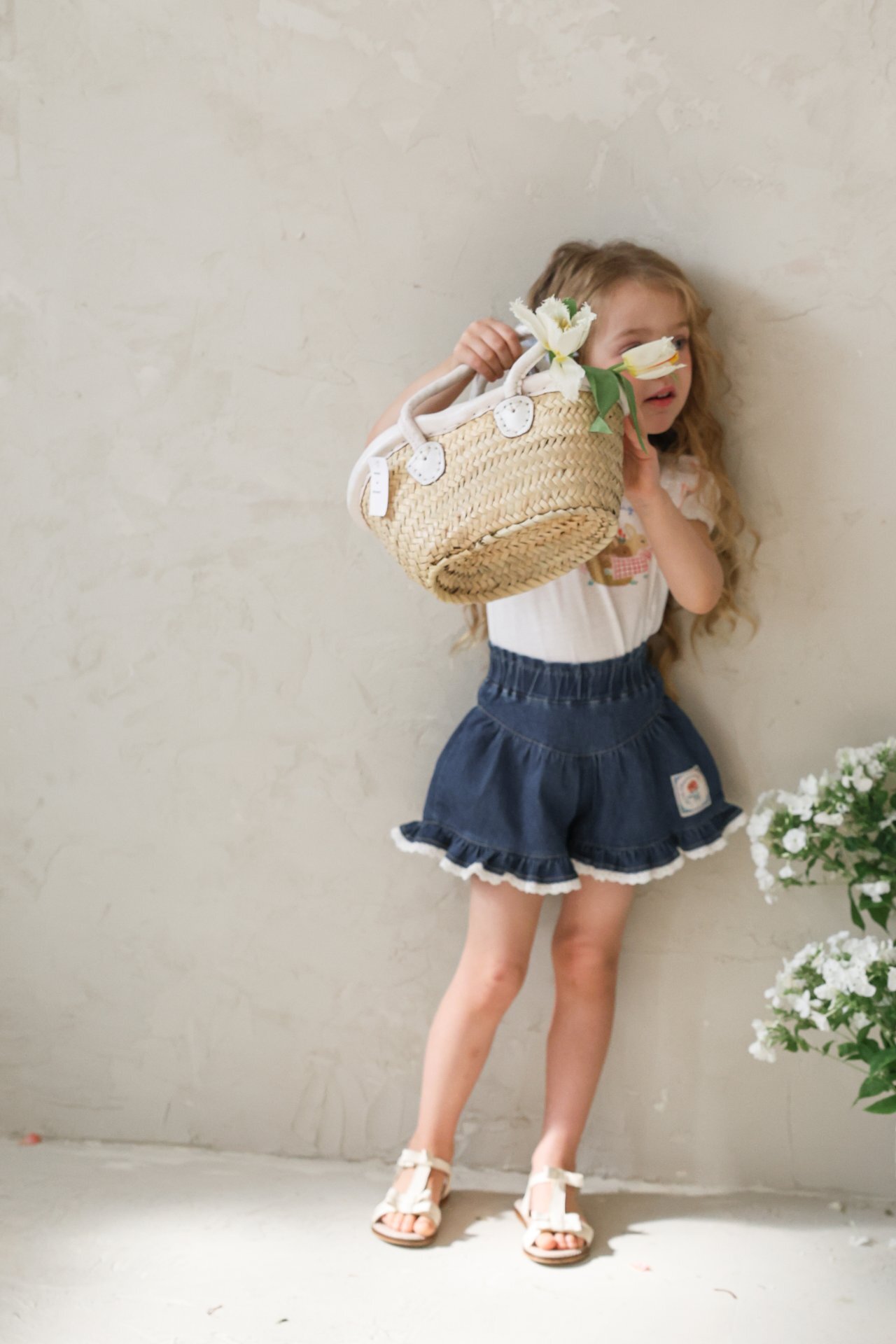 image_3DC8AE6C-701E-4A08-931B-7CE18022B8F6_1775793302