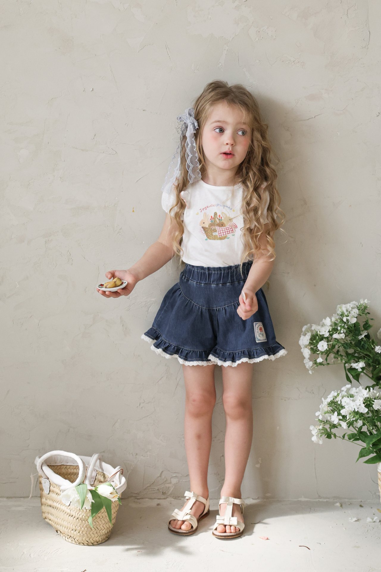 image_AD8D76EF-E8A1-4E86-B94B-B7A8395341DE_1775793302
