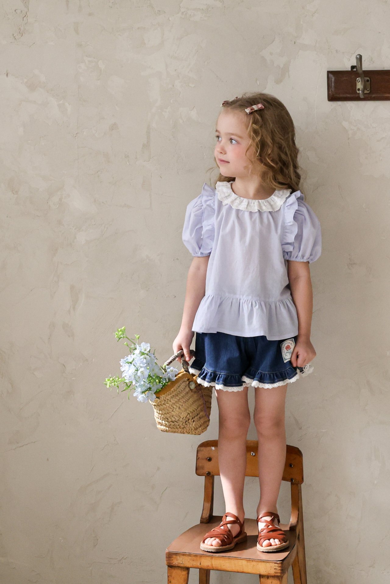 image_D995DEE2-3AEE-4A75-8168-E5E3FD5545F9_1775793302