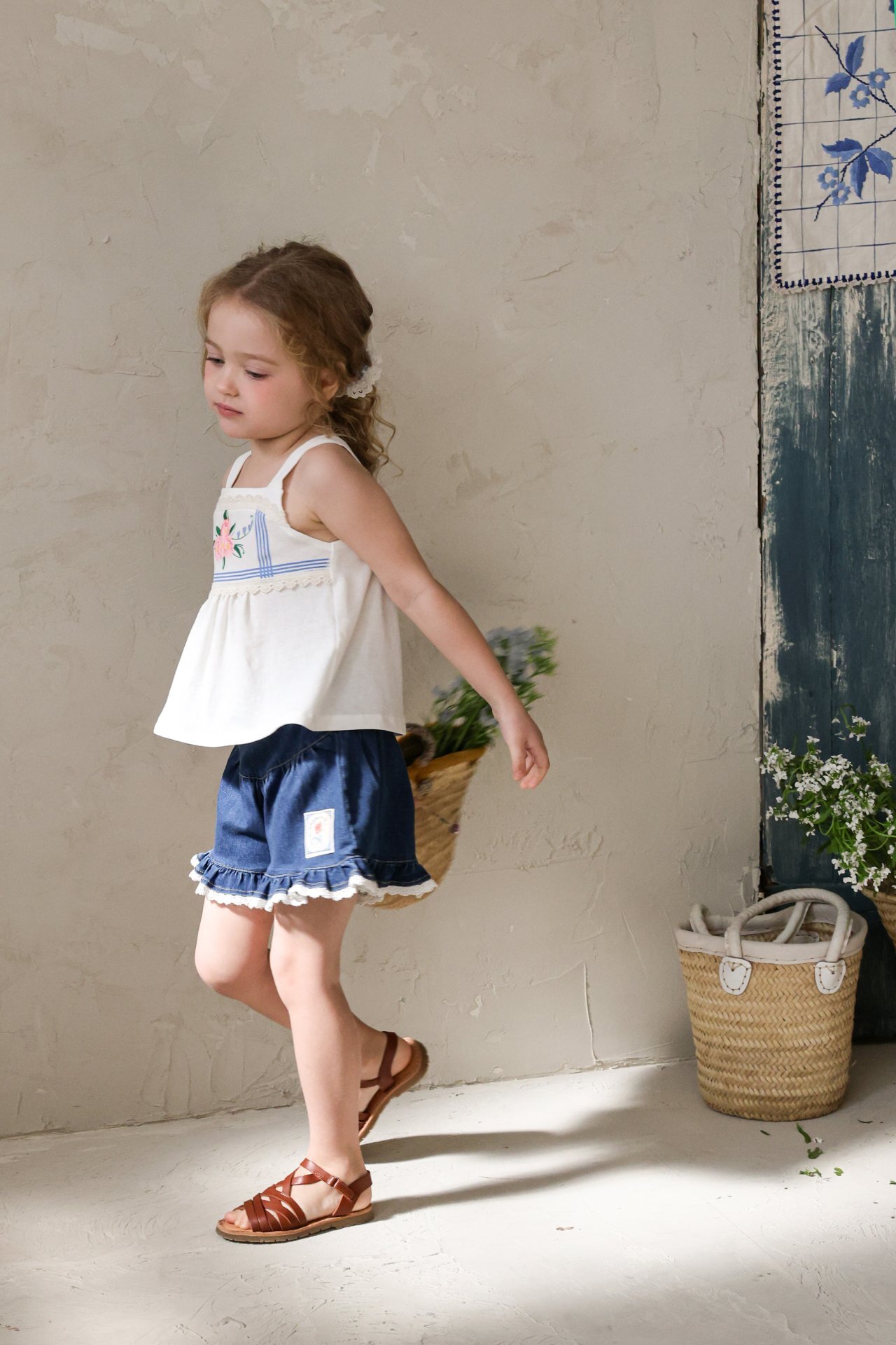 image_B27B947E-1B78-4836-BB15-954216C14DDA_1775793302