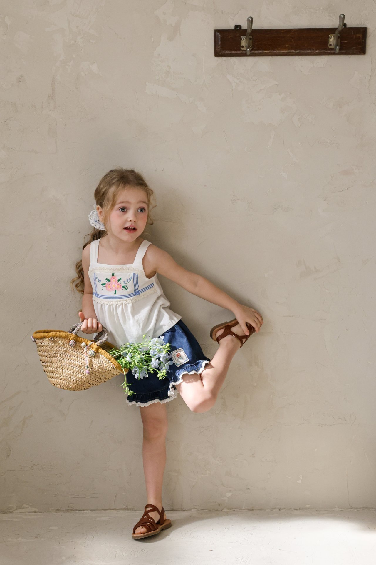 image_0D30572E-FA67-4E3C-AA09-8525B84DB68A_1775793302