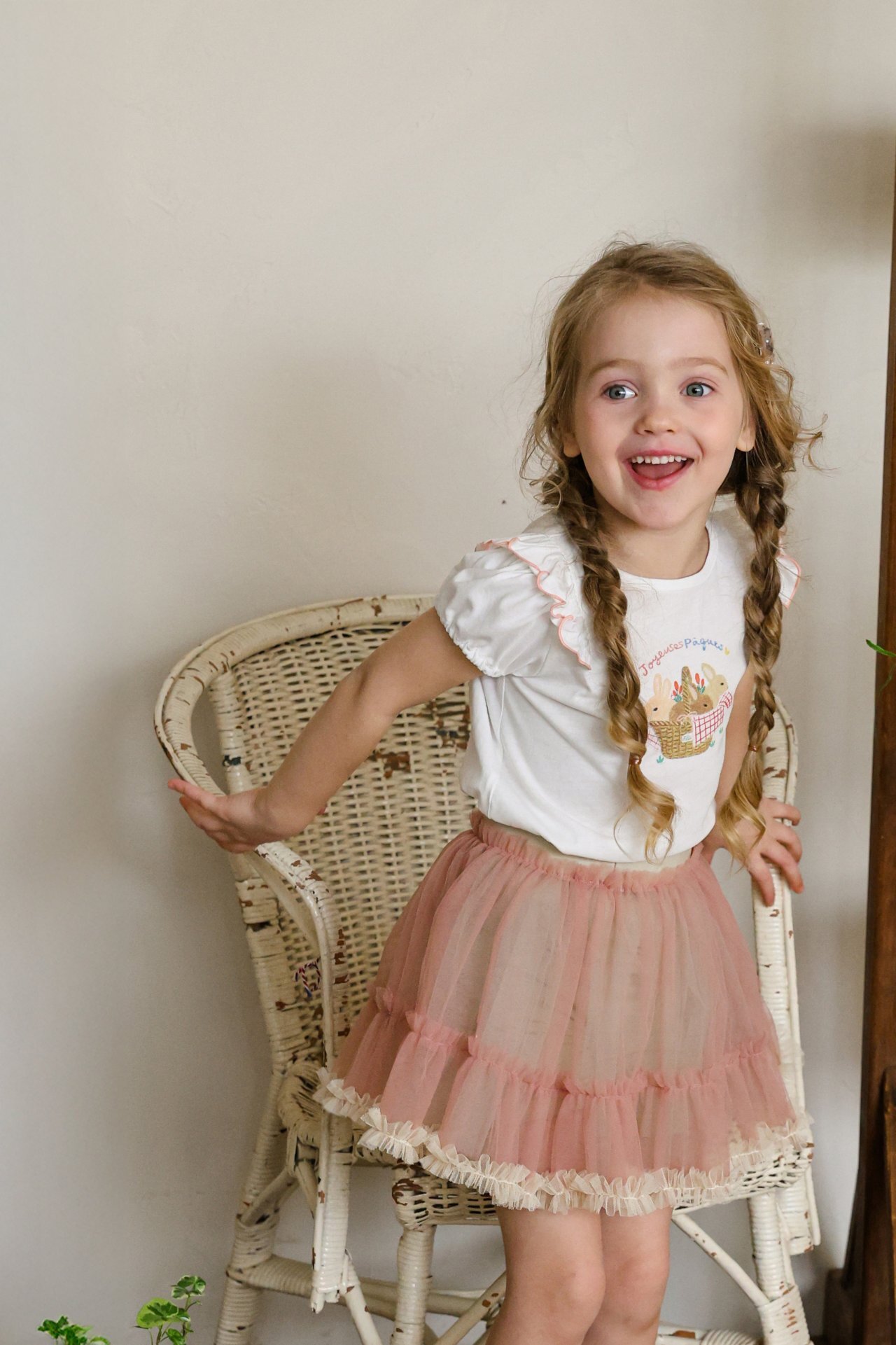 image_7494480B-8ED5-4F51-ACA8-11EEA85C3790_1775793418