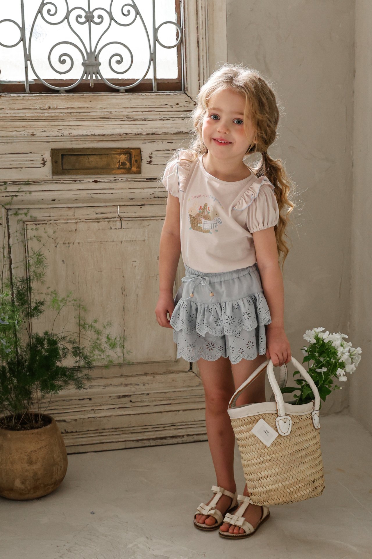 image_36A0D9CF-4505-4DD7-AB3E-76C731F15903_1775793567