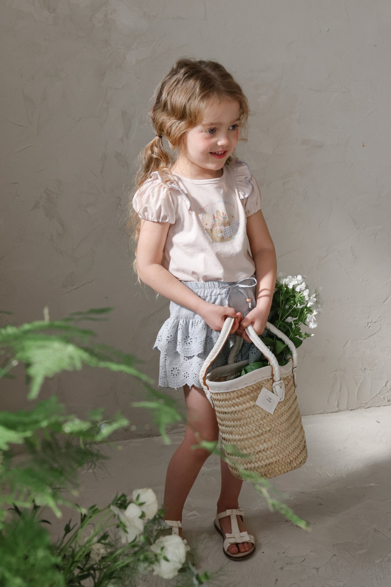 image_5D996BE4-FD13-49CB-AEAC-690B205CB0E0_1775793567