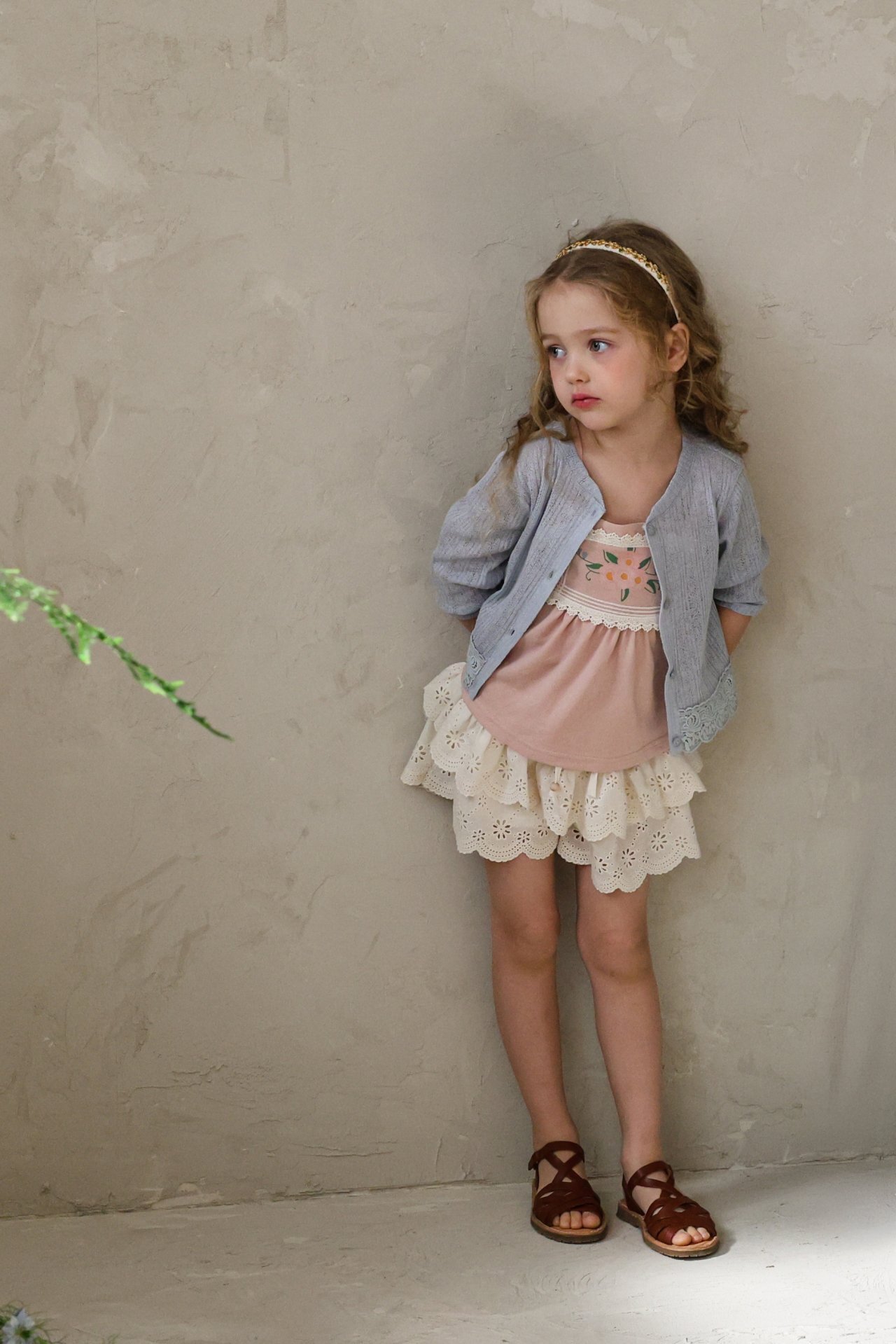 image_0D2B58BD-E694-4463-A736-DF14658B2771_1775793656