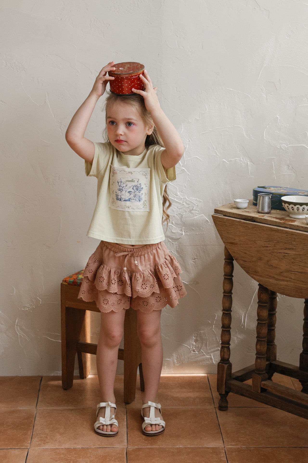 image_2FB57DA2-0B33-486A-8D1B-71203C9681CA_1775793821