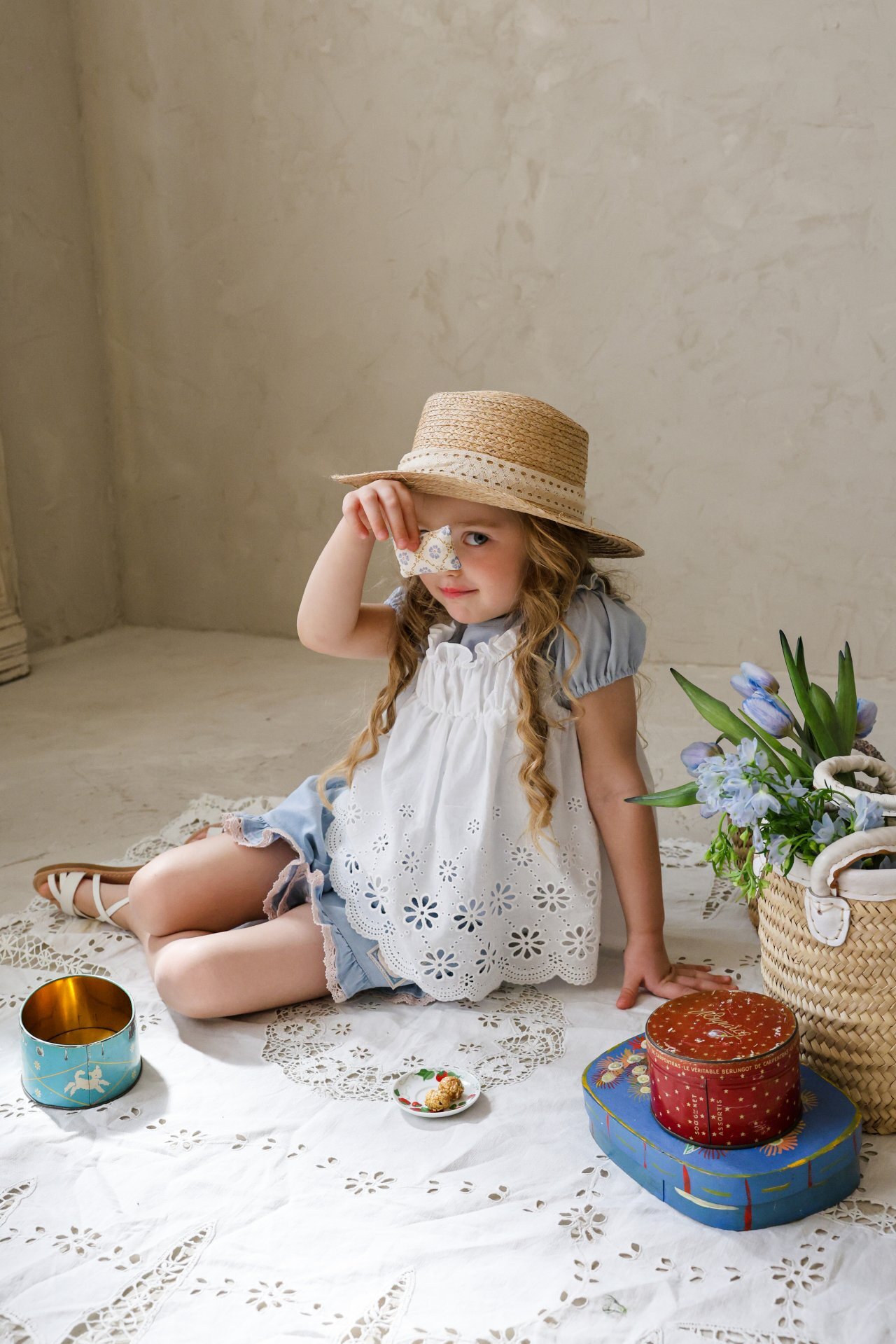 image_EB1DBFE0-CC1E-4CAF-9271-4559A2D144F6_1775793987