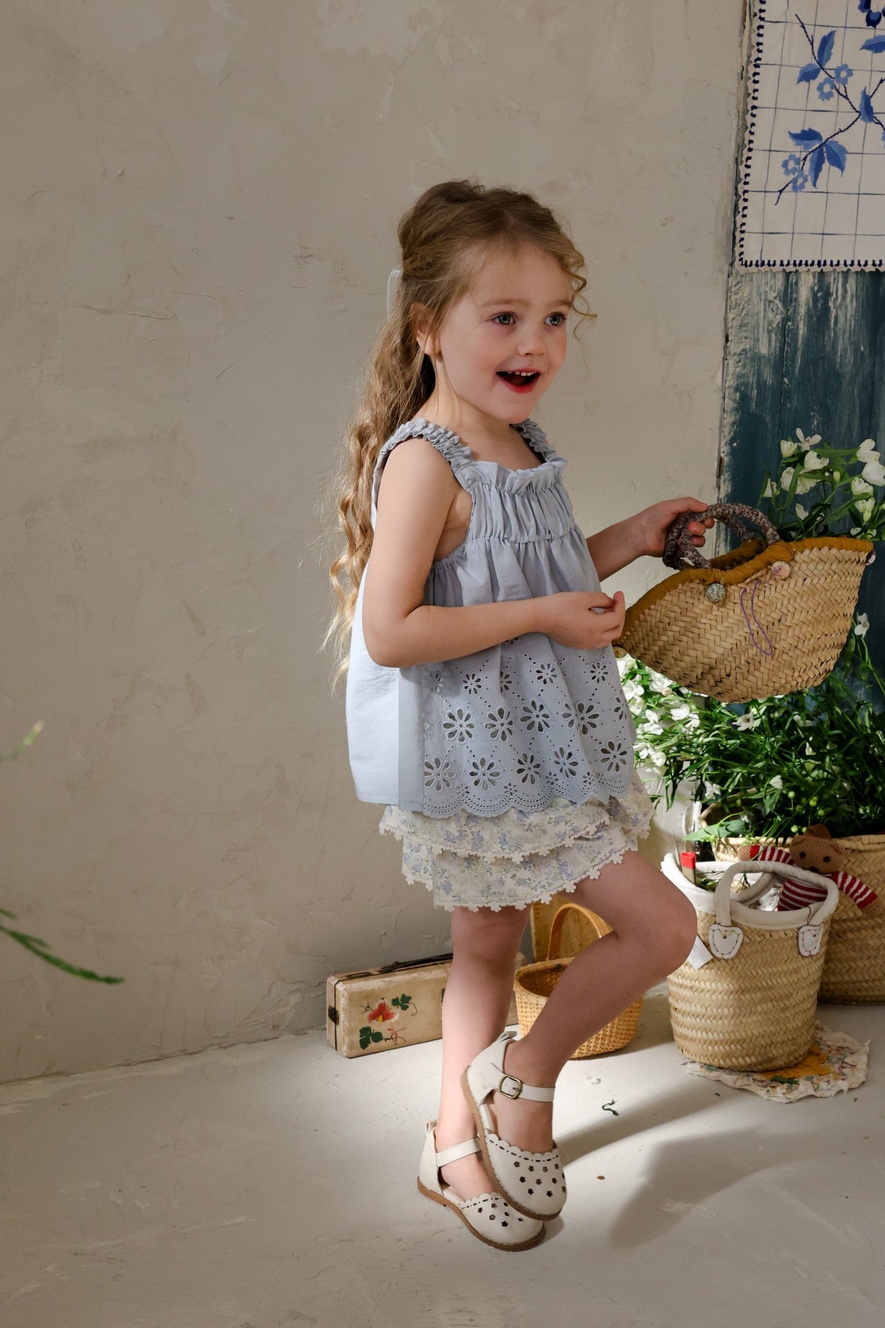 image_47835D34-E07D-441E-8E24-53AD7348CB69_1775794064