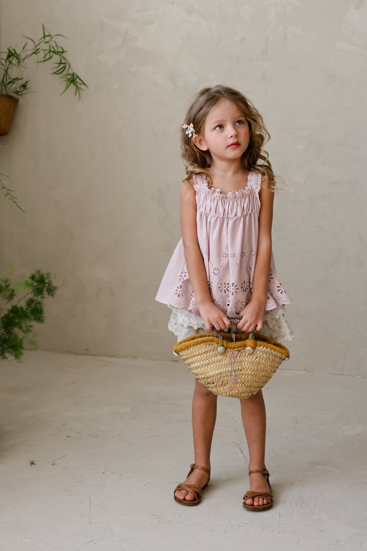 image_8FDBD9E8-4E52-42A1-8FEB-93C5CB921BF2_1775794139