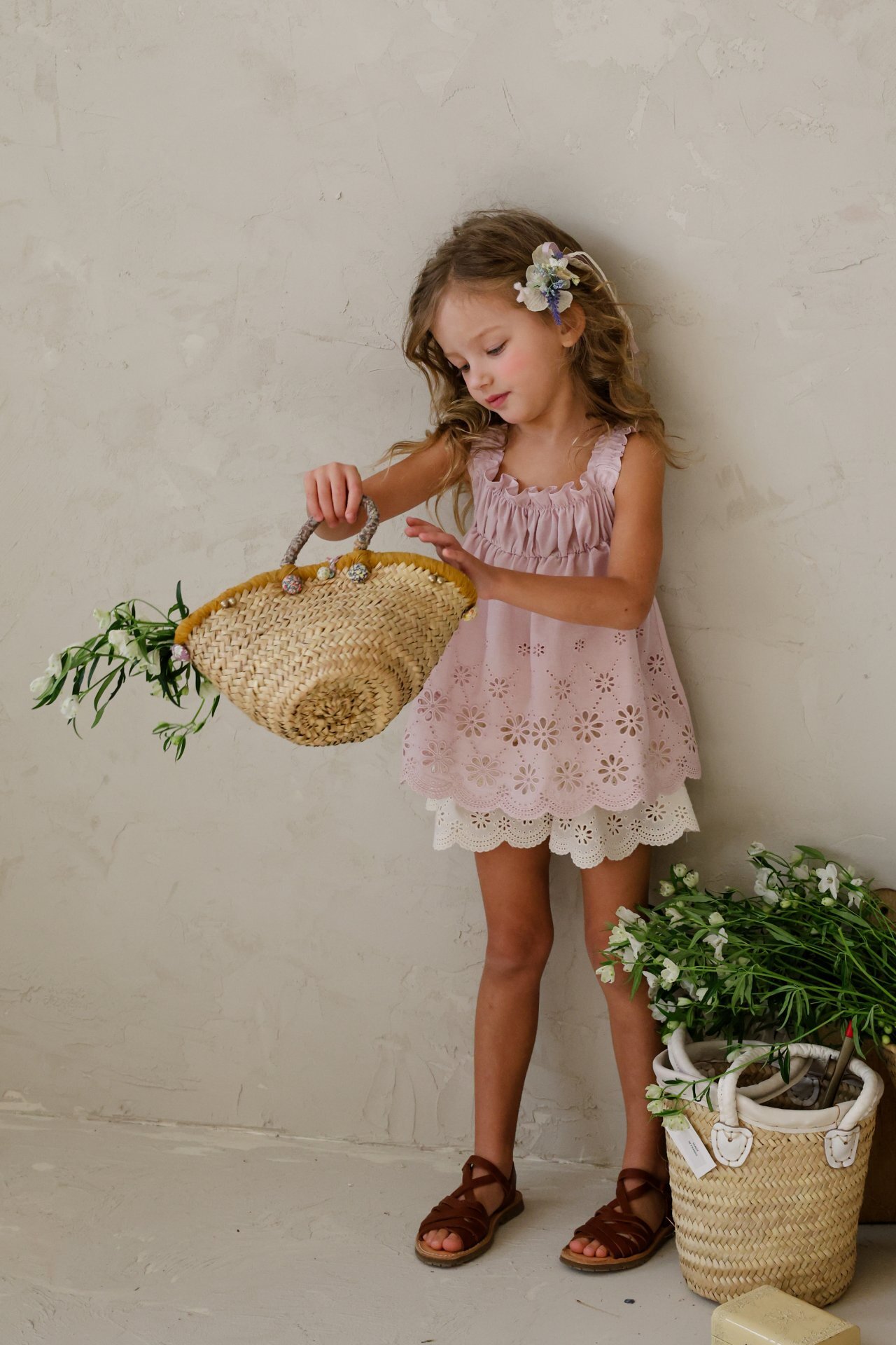 image_0A3FB70F-04F5-4A1B-87B4-90AE8CF7F521_1775794139