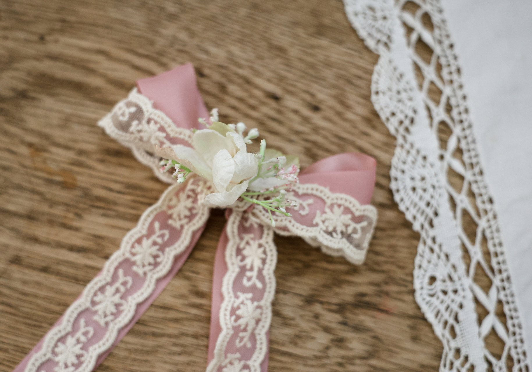 image_74E800B1-92EF-451C-9027-C70322F69ED6_1775798055