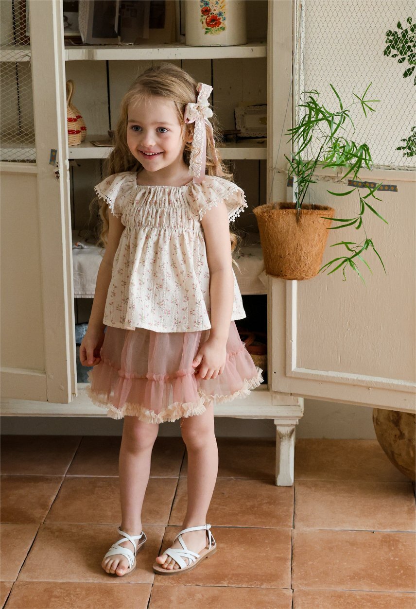 image_7AFE9C2B-FEB1-475A-A31D-A153CA9E0315_1775798055