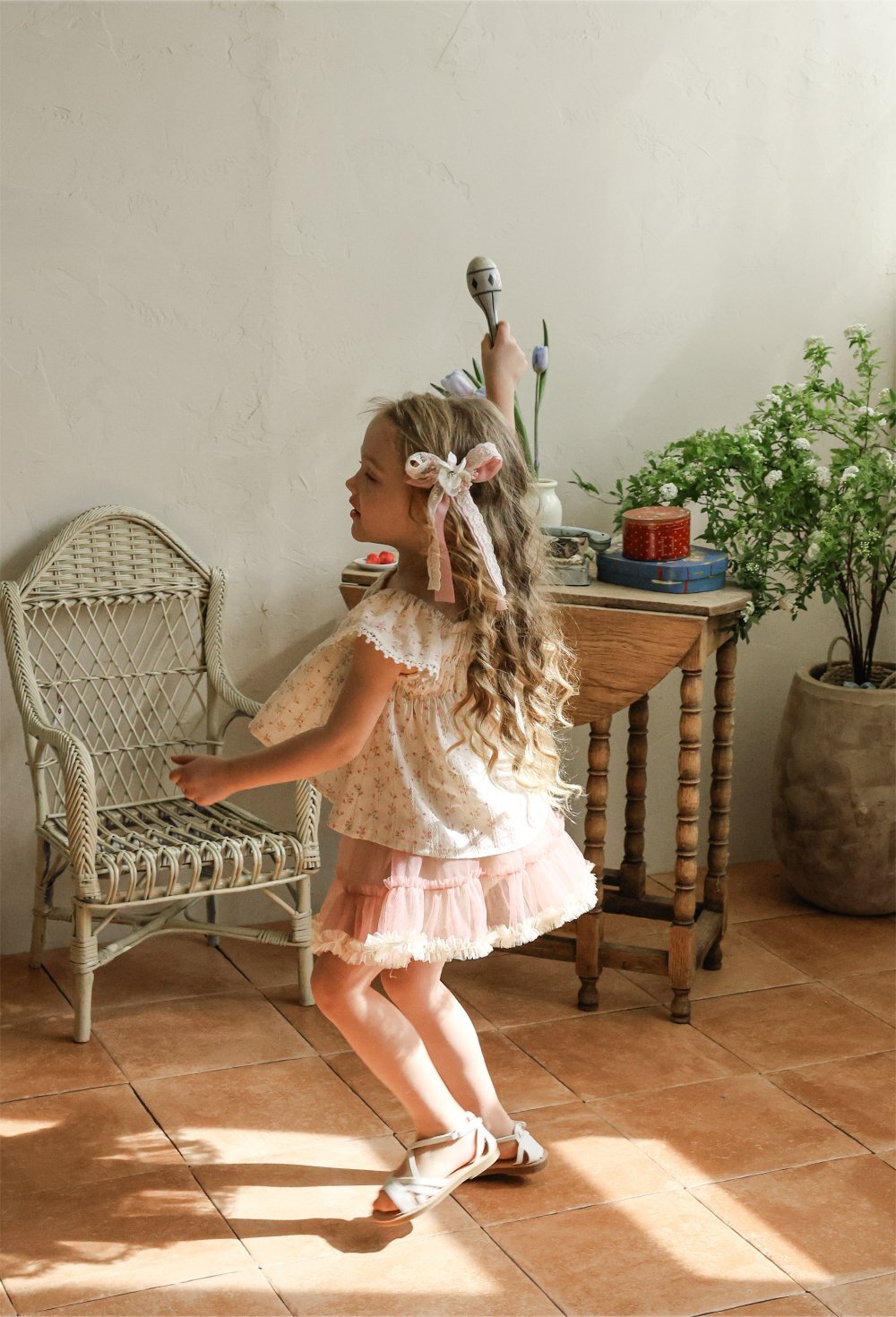 image_82CAFA9C-284A-4AE2-8ECA-F589EE5036AC_1775798055